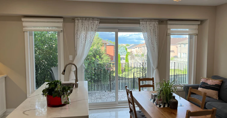 5 Bridlepath Street E, Richmond Hill, ON, L4S 1V8 - 15
