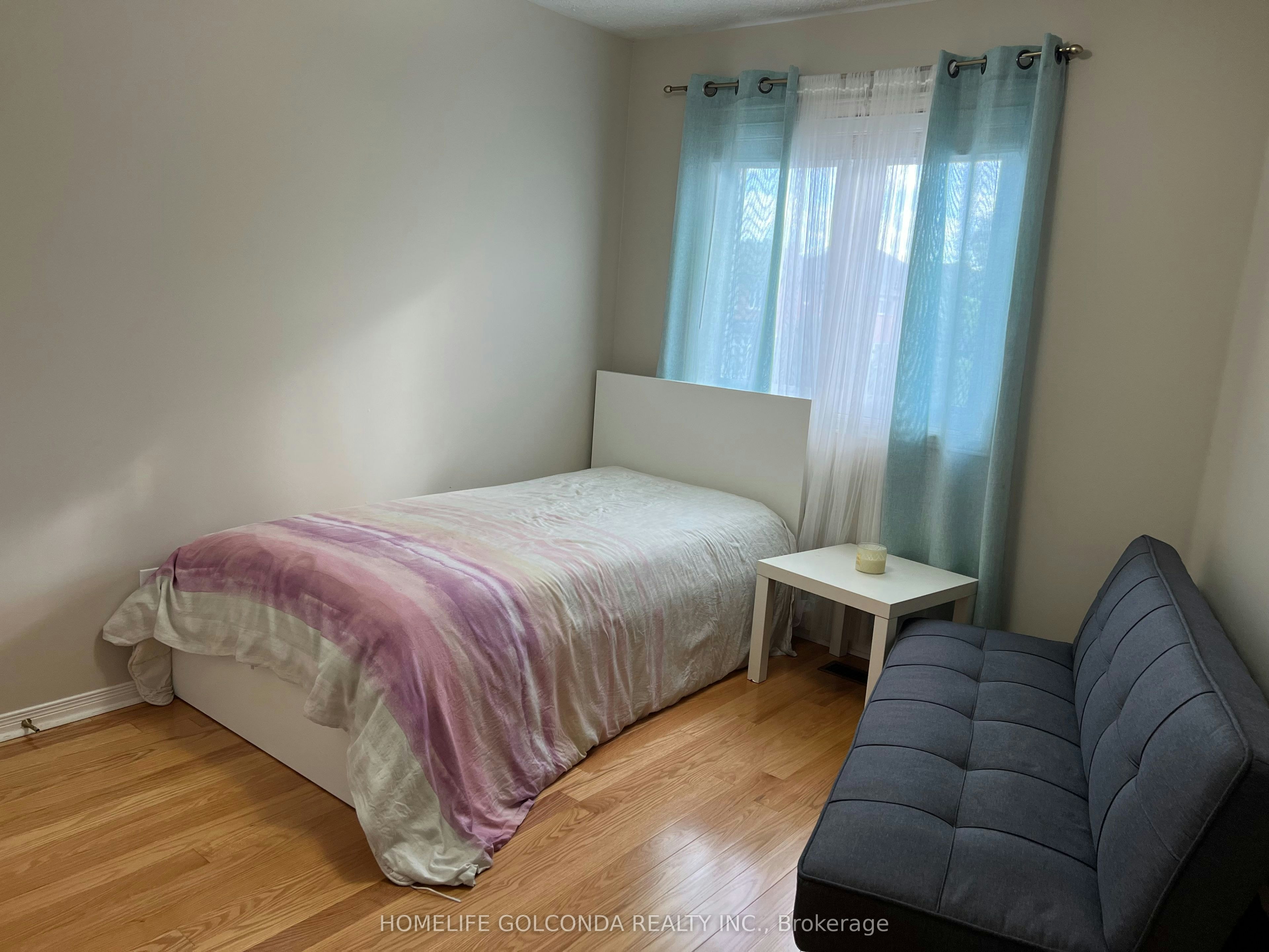 5 Bridlepath Street E, Richmond Hill, ON, L4S 1V8 - 24