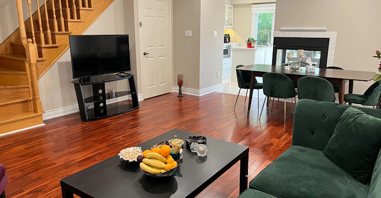 5 Bridlepath Street E, Richmond Hill, ON, L4S 1V8 - 8