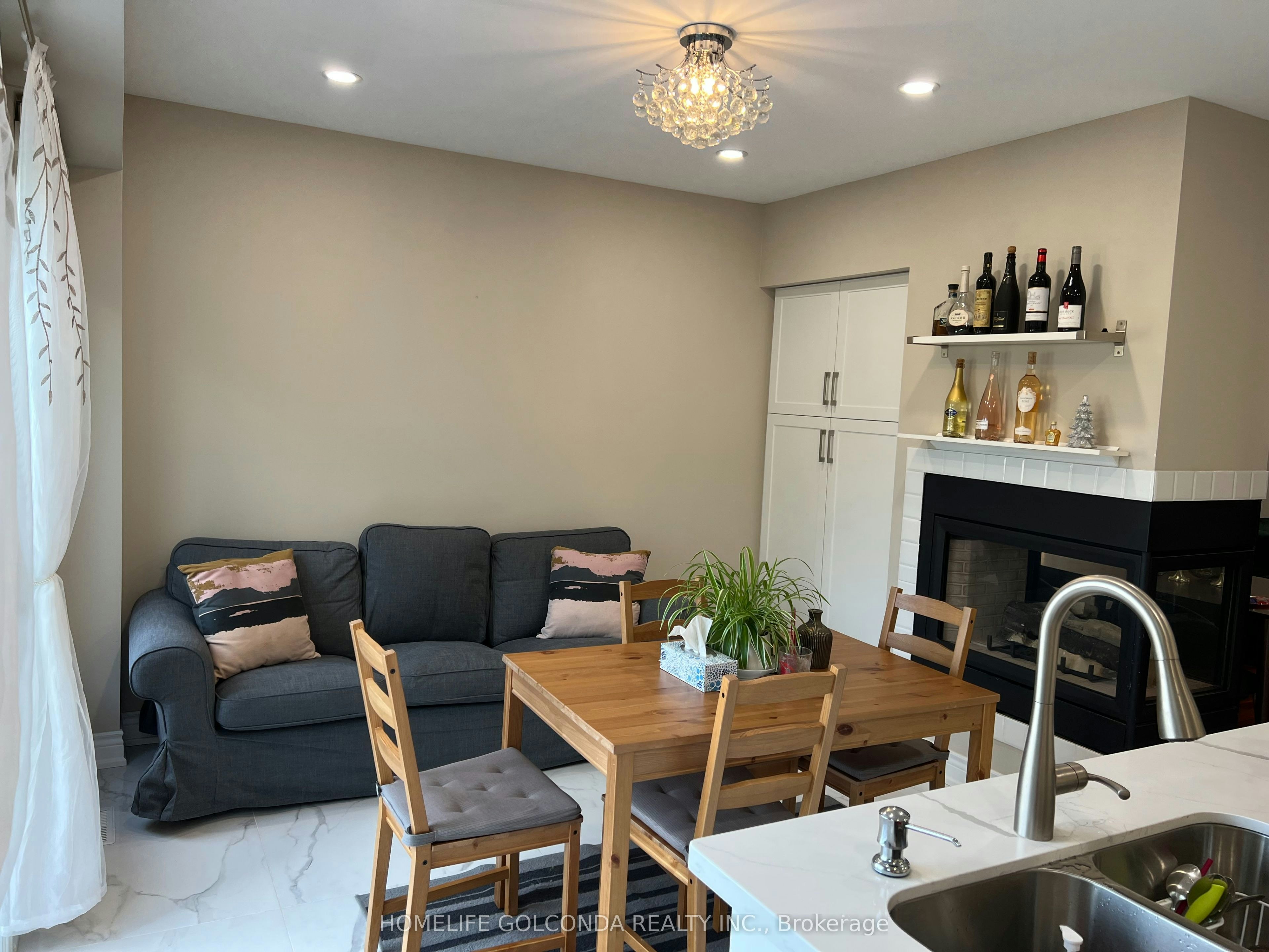 5 Bridlepath Street E, Richmond Hill, ON, L4S 1V8 - 12