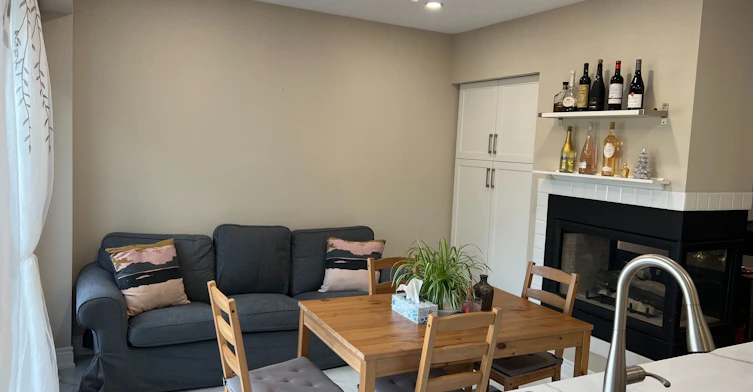 5 Bridlepath Street E, Richmond Hill, ON, L4S 1V8 - 12