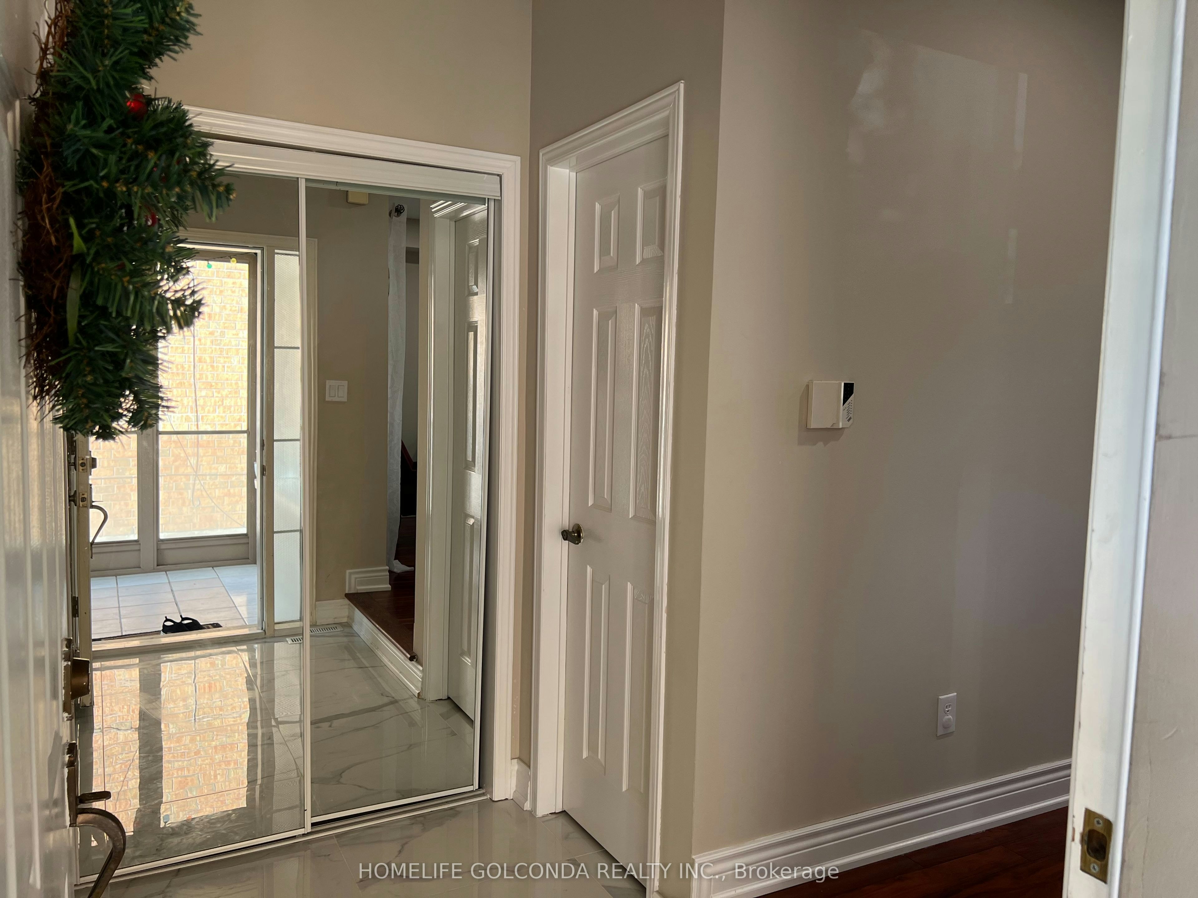5 Bridlepath Street E, Richmond Hill, ON, L4S 1V8 - 30