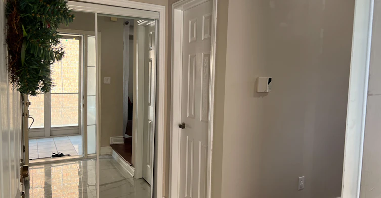 5 Bridlepath Street E, Richmond Hill, ON, L4S 1V8 - 30