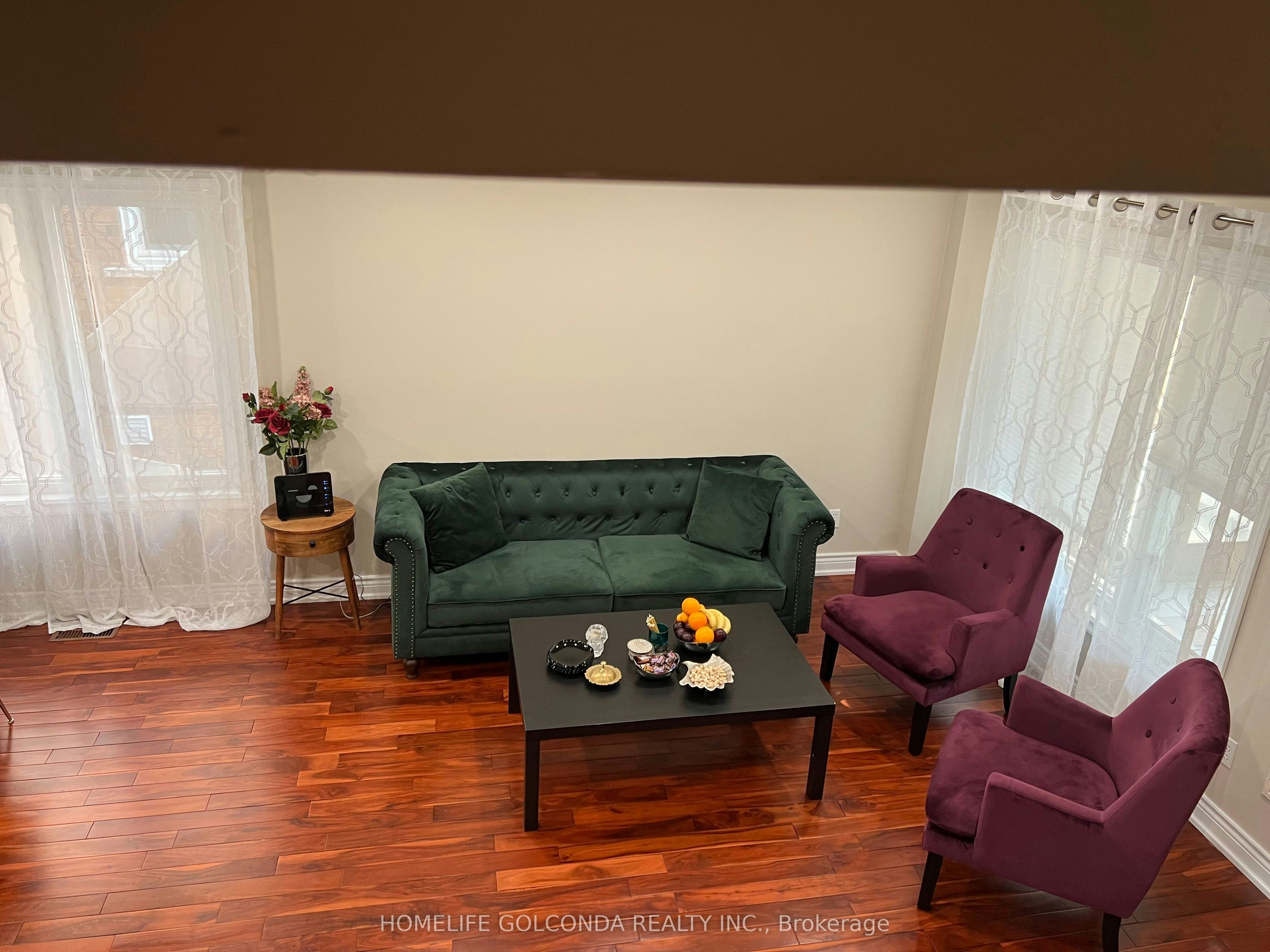 5 Bridlepath Street E, Richmond Hill, ON, L4S 1V8 - 10