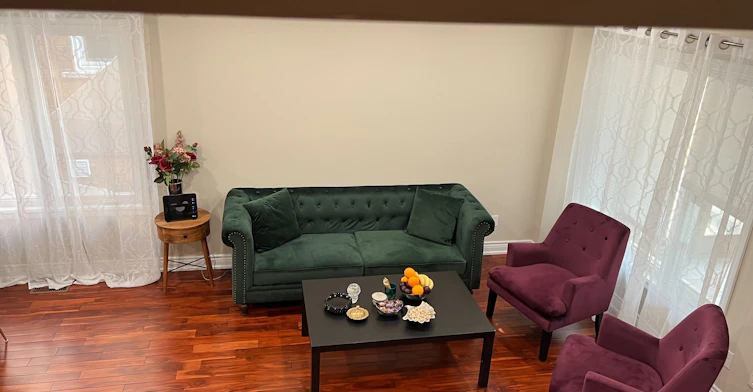 5 Bridlepath Street E, Richmond Hill, ON, L4S 1V8 - 10