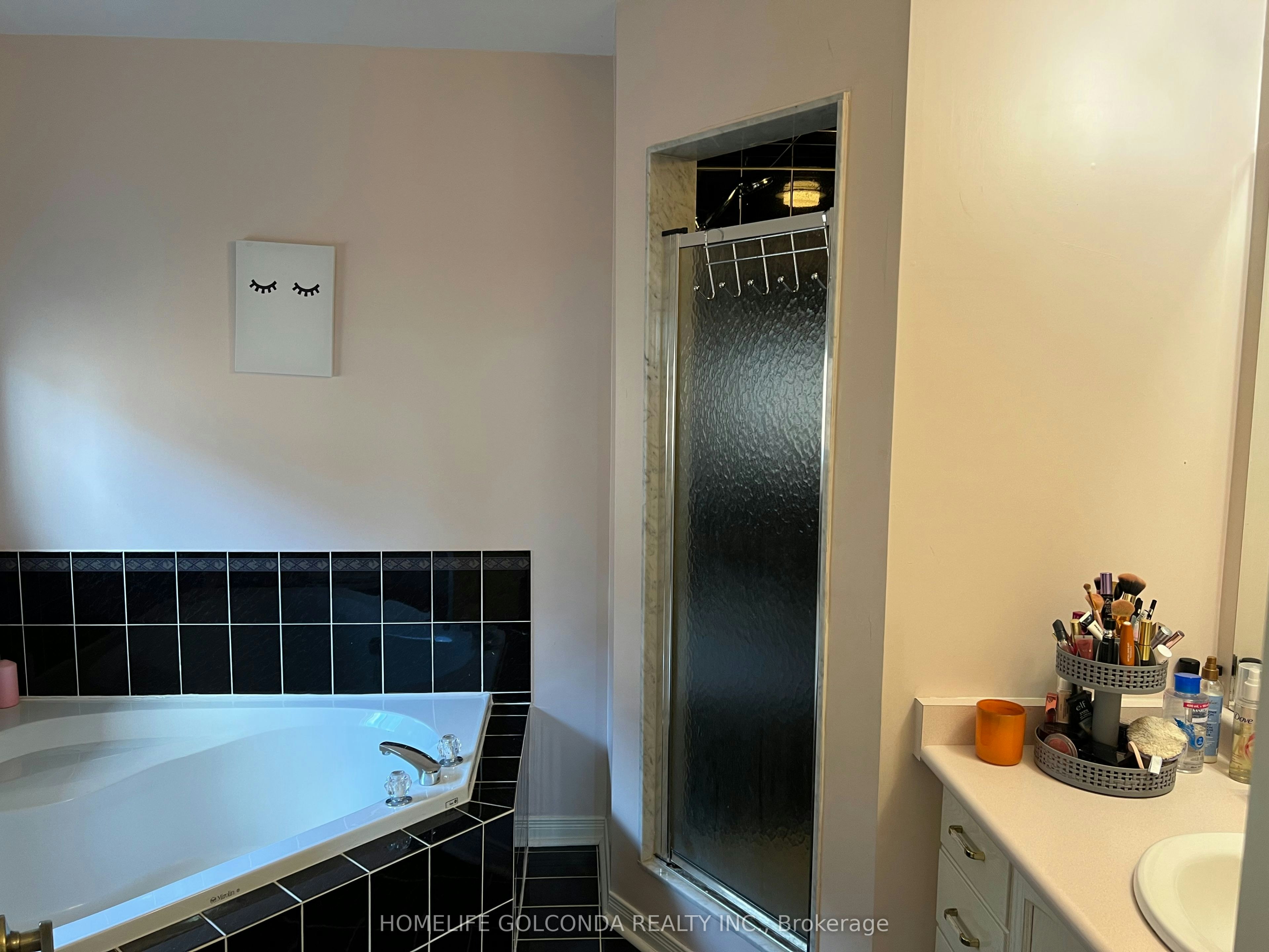 5 Bridlepath Street E, Richmond Hill, ON, L4S 1V8 - 22