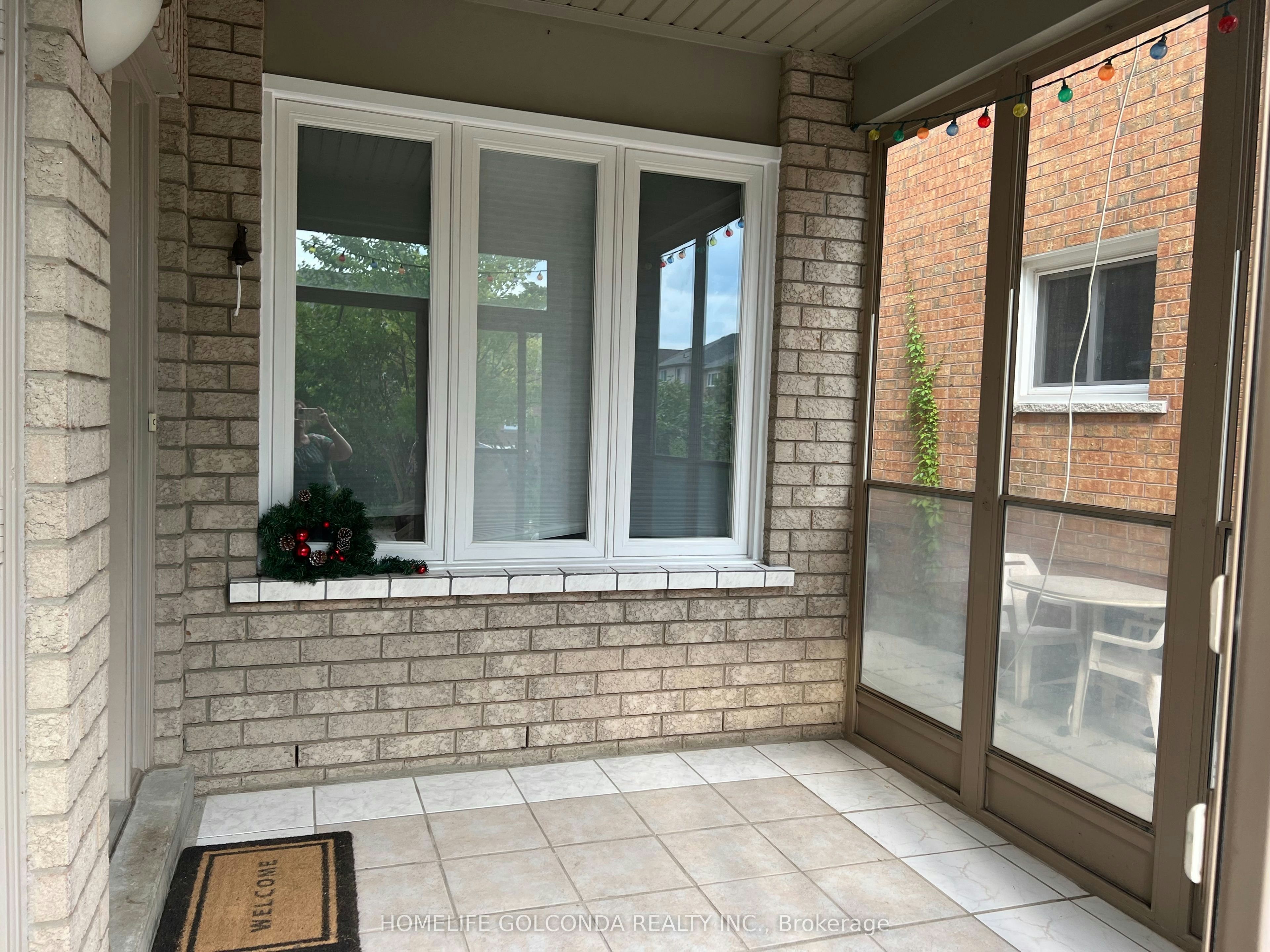 5 Bridlepath Street E, Richmond Hill, ON, L4S 1V8 - 3