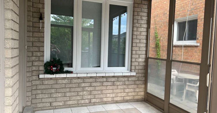 5 Bridlepath Street E, Richmond Hill, ON, L4S 1V8 - 3