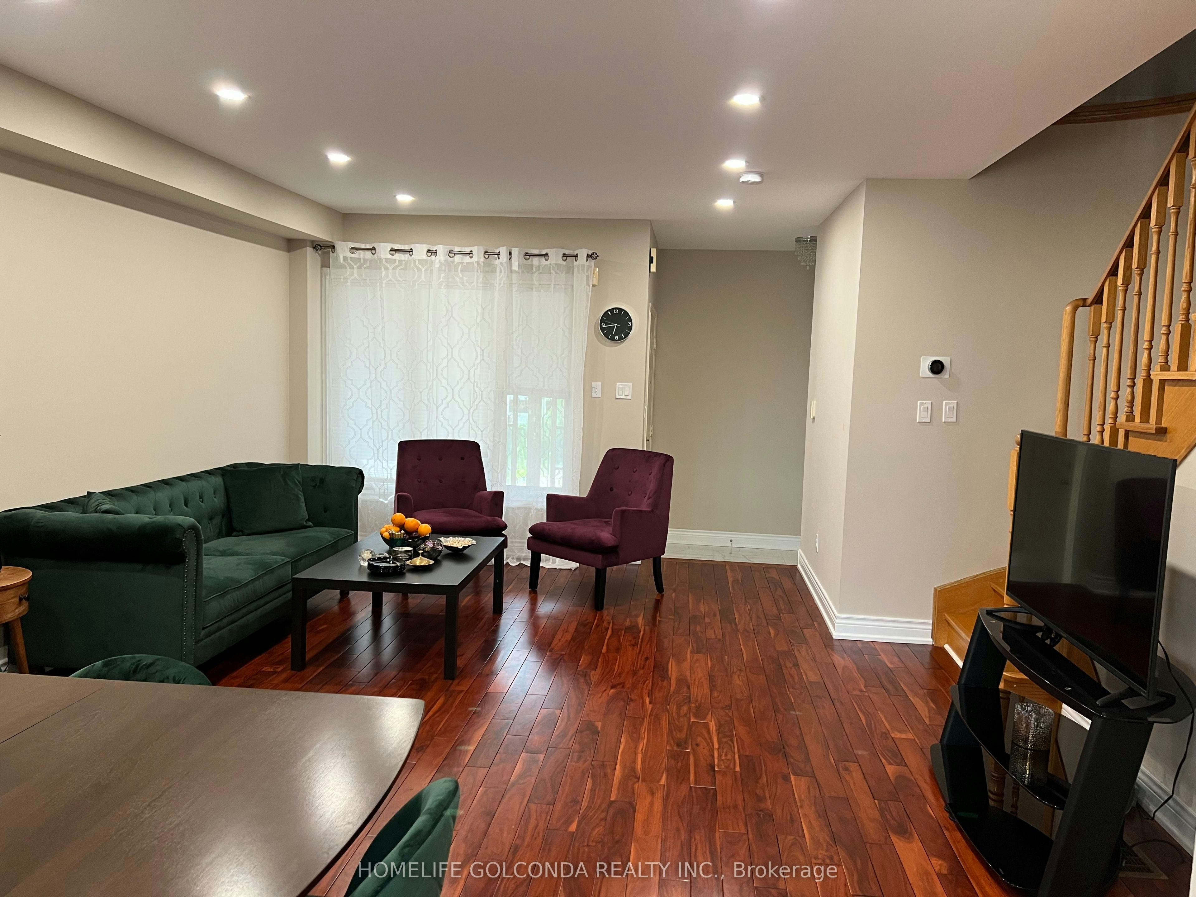 5 Bridlepath Street E, Richmond Hill, ON, L4S 1V8 - 7