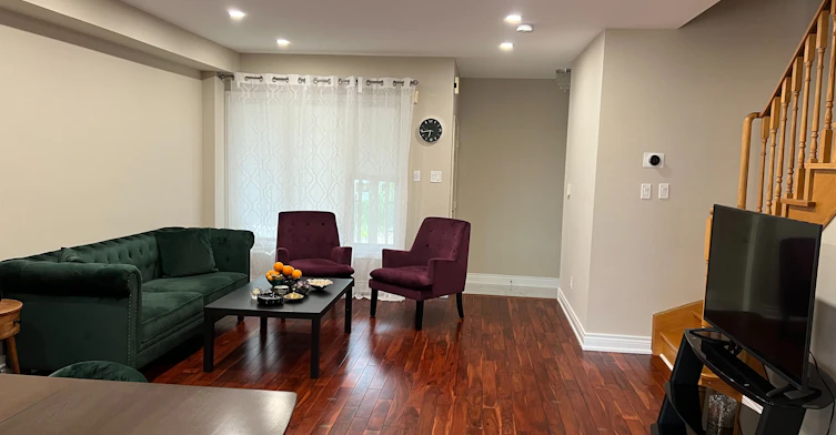 5 Bridlepath Street E, Richmond Hill, ON, L4S 1V8 - 7