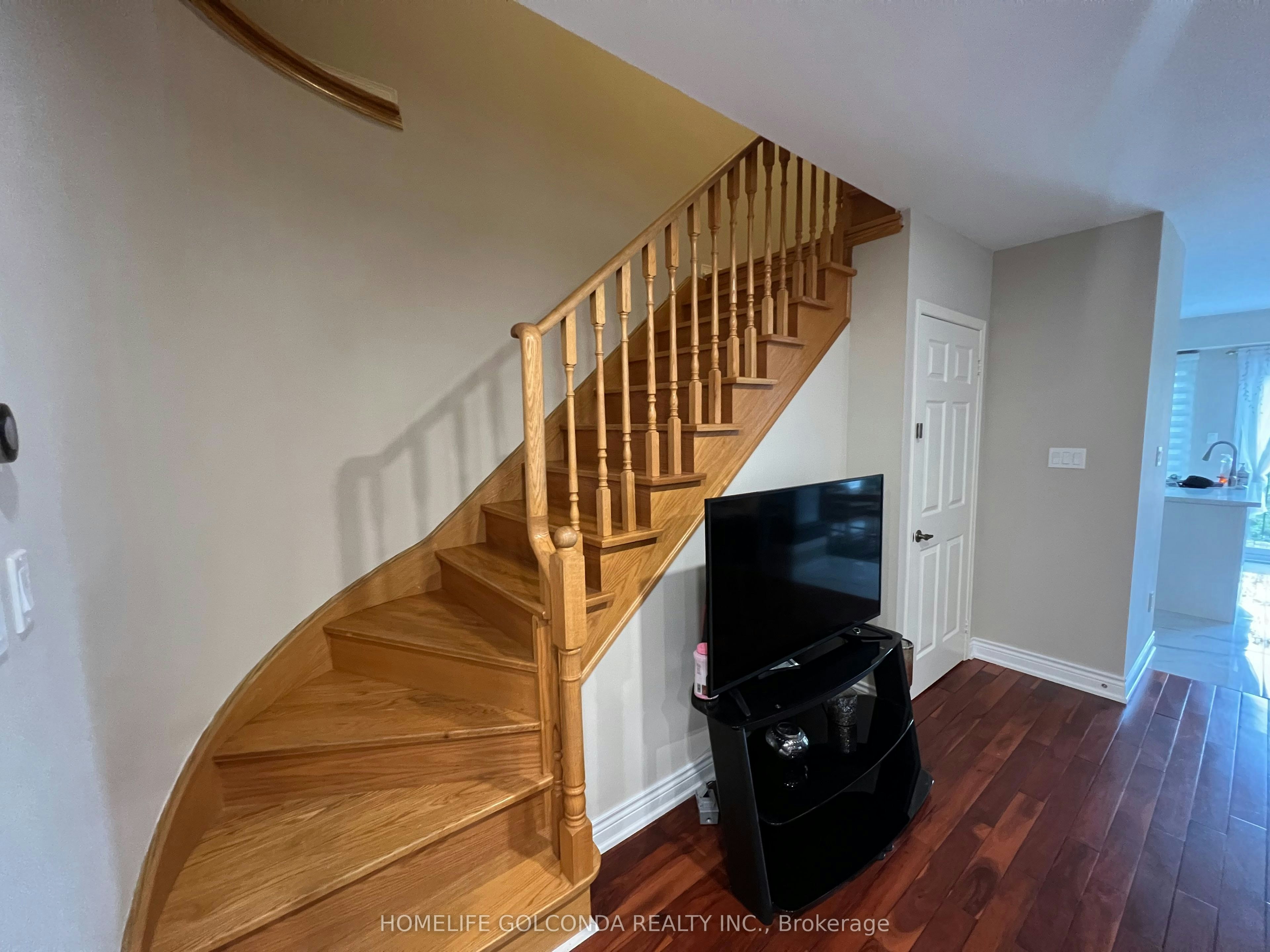 5 Bridlepath Street E, Richmond Hill, ON, L4S 1V8 - 27