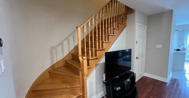5 Bridlepath Street E, Richmond Hill, ON, L4S 1V8 - 27