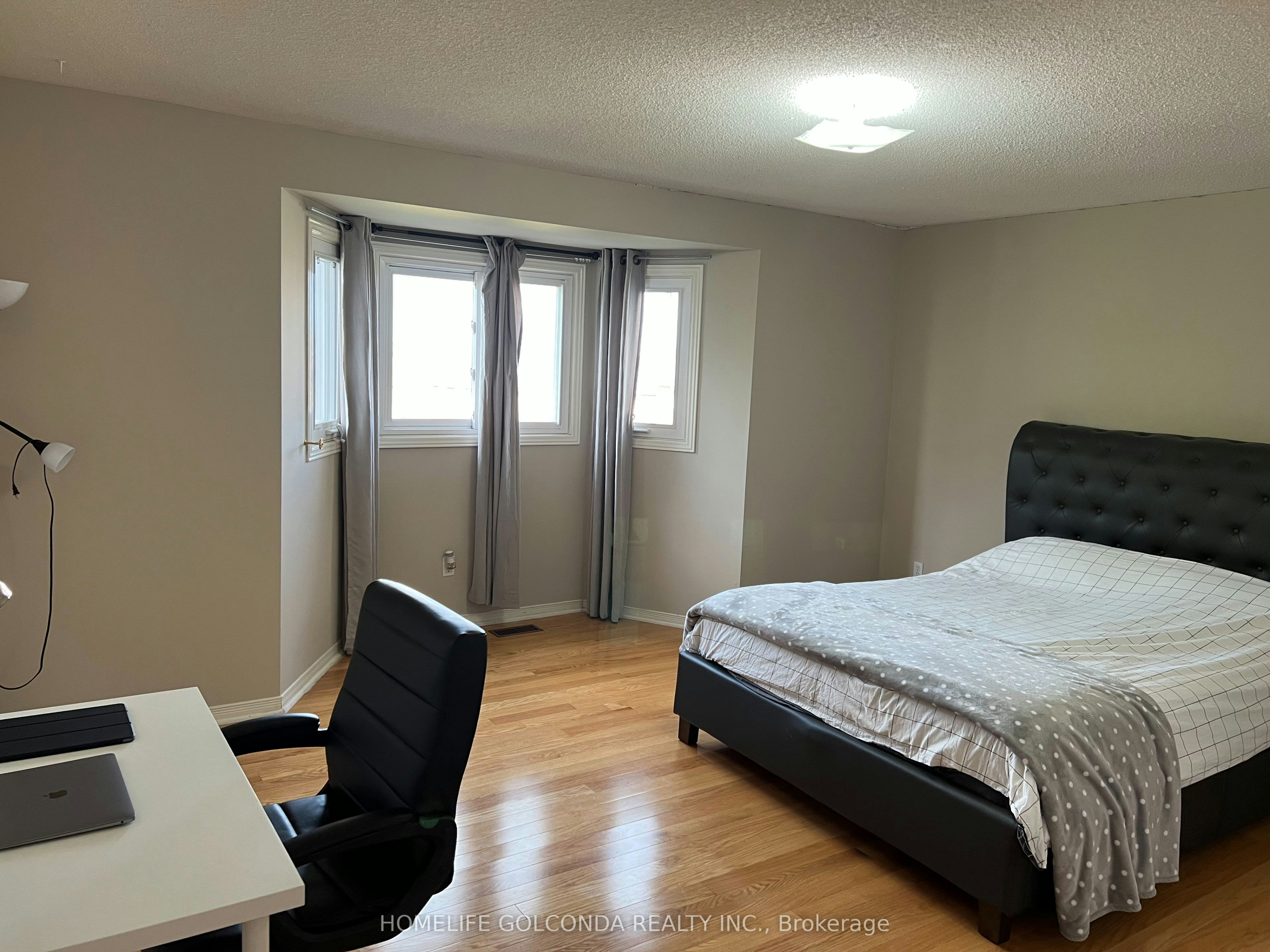5 Bridlepath Street E, Richmond Hill, ON, L4S 1V8 - 20
