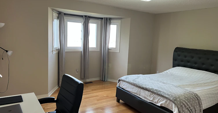 5 Bridlepath Street E, Richmond Hill, ON, L4S 1V8 - 20