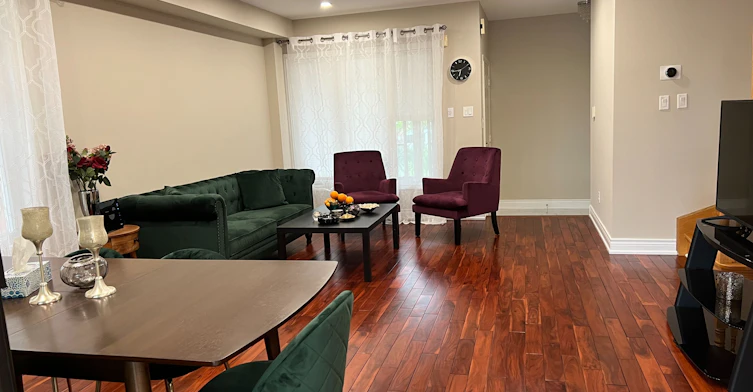5 Bridlepath Street E, Richmond Hill, ON, L4S 1V8 - 6