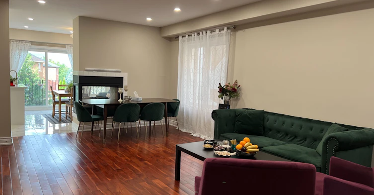 5 Bridlepath Street E, Richmond Hill, ON, L4S 1V8 - 4
