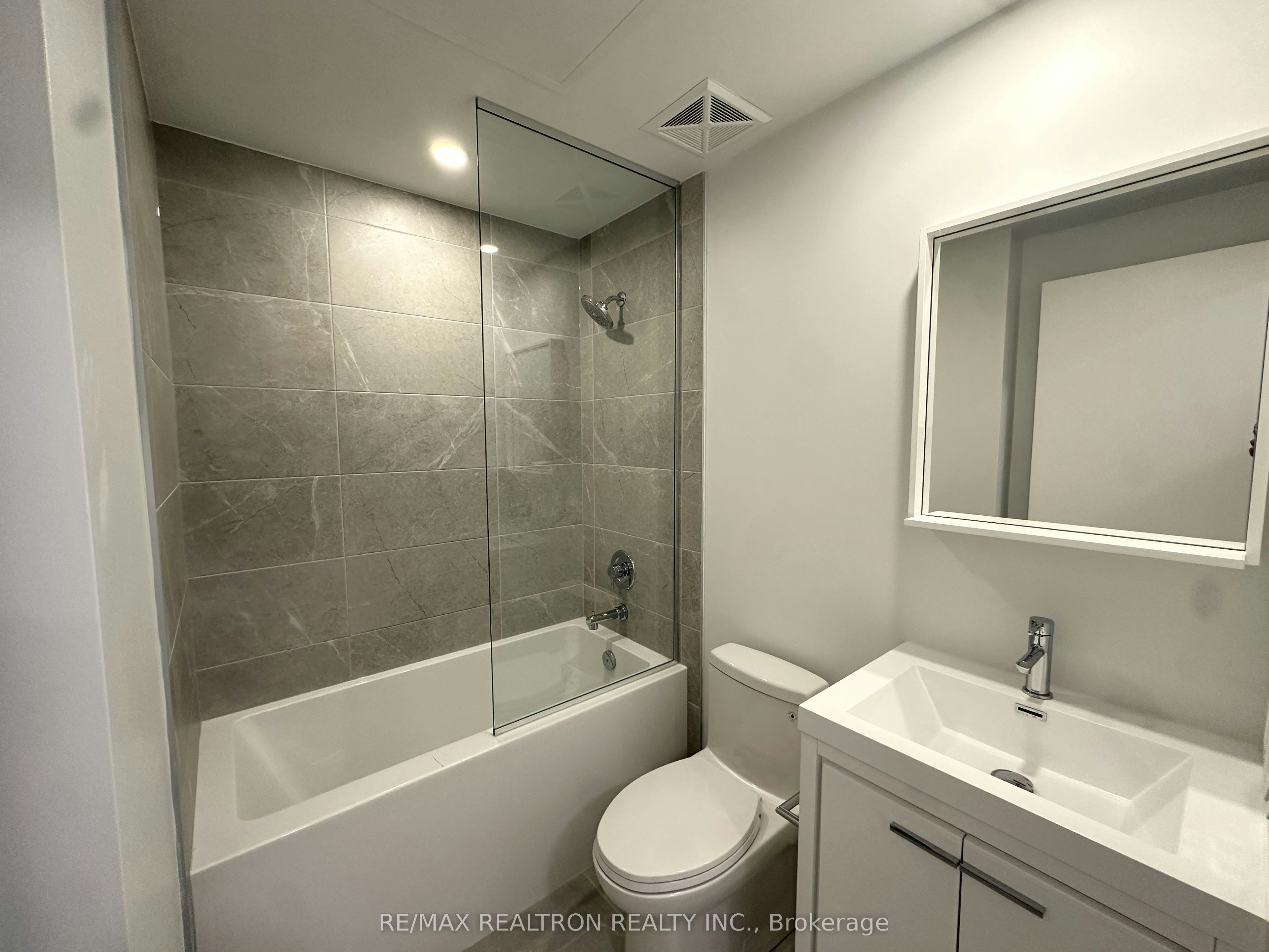 1612-5 Meadowdale Road, Vaughan, ON, L4K 0C7 - 9