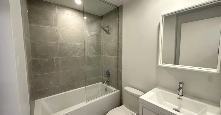 1612-5 Meadowdale Road, Vaughan, ON, L4K 0C7 - 9