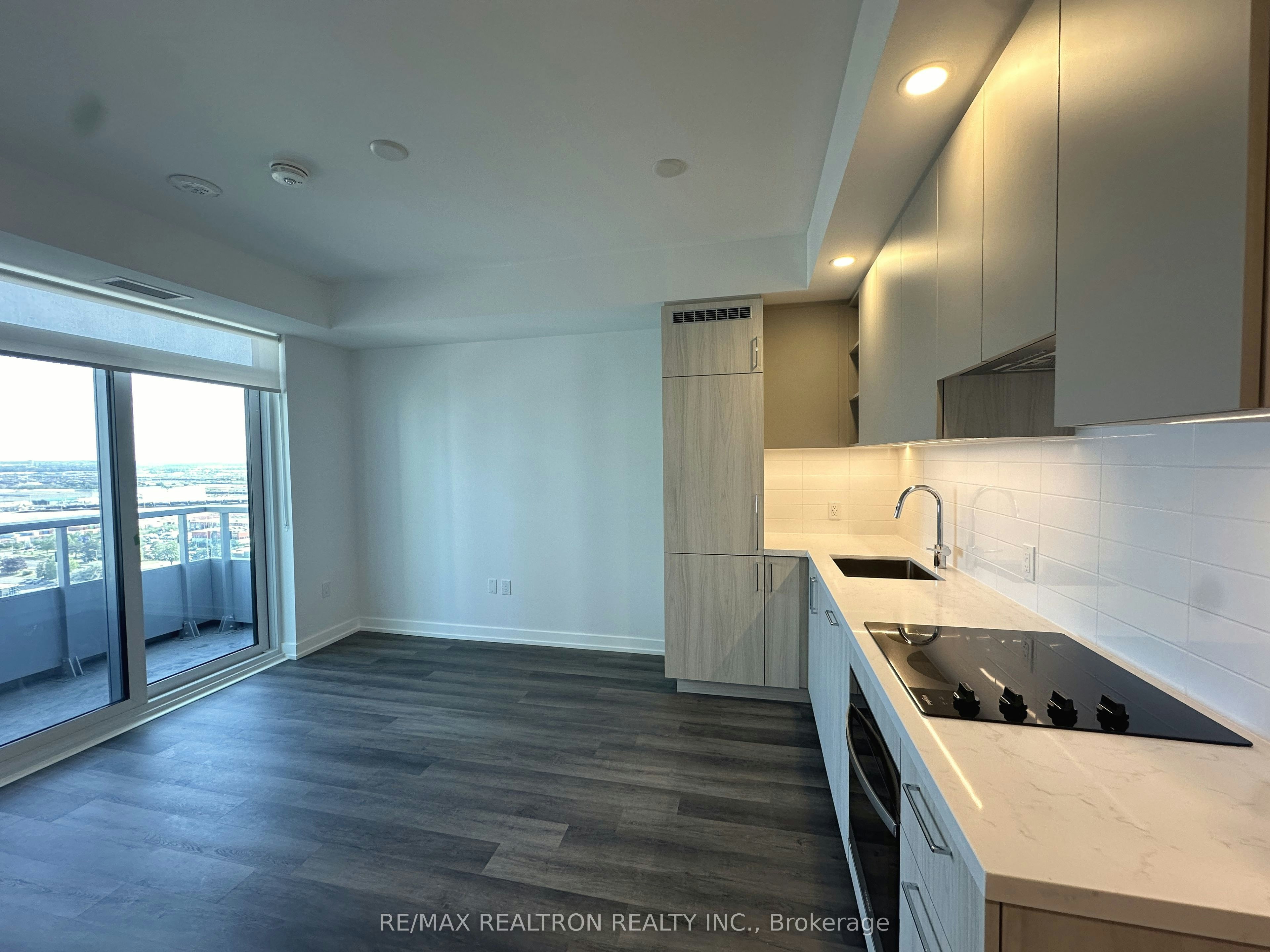1612-5 Meadowdale Road, Vaughan, ON, L4K 0C7 - 12
