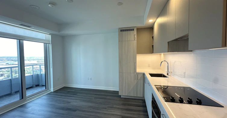 1612-5 Meadowdale Road, Vaughan, ON, L4K 0C7 - 12