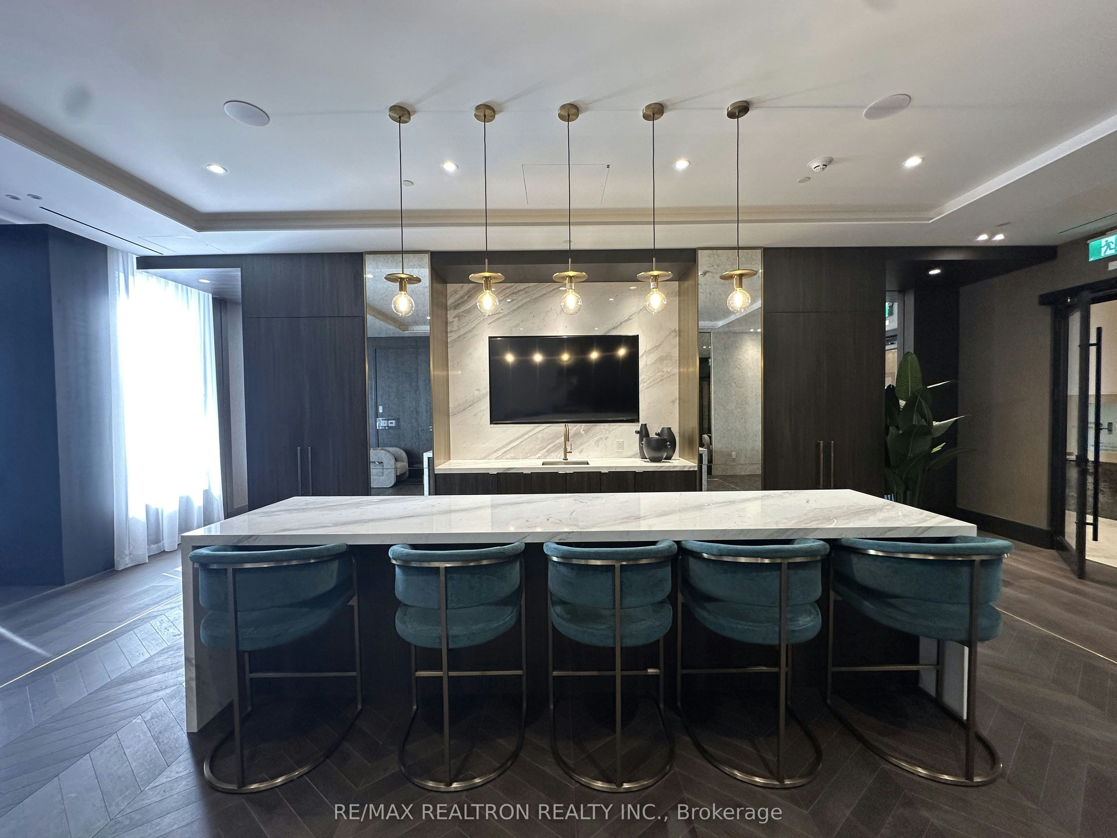 1612-5 Meadowdale Road, Vaughan, ON, L4K 0C7 - 18