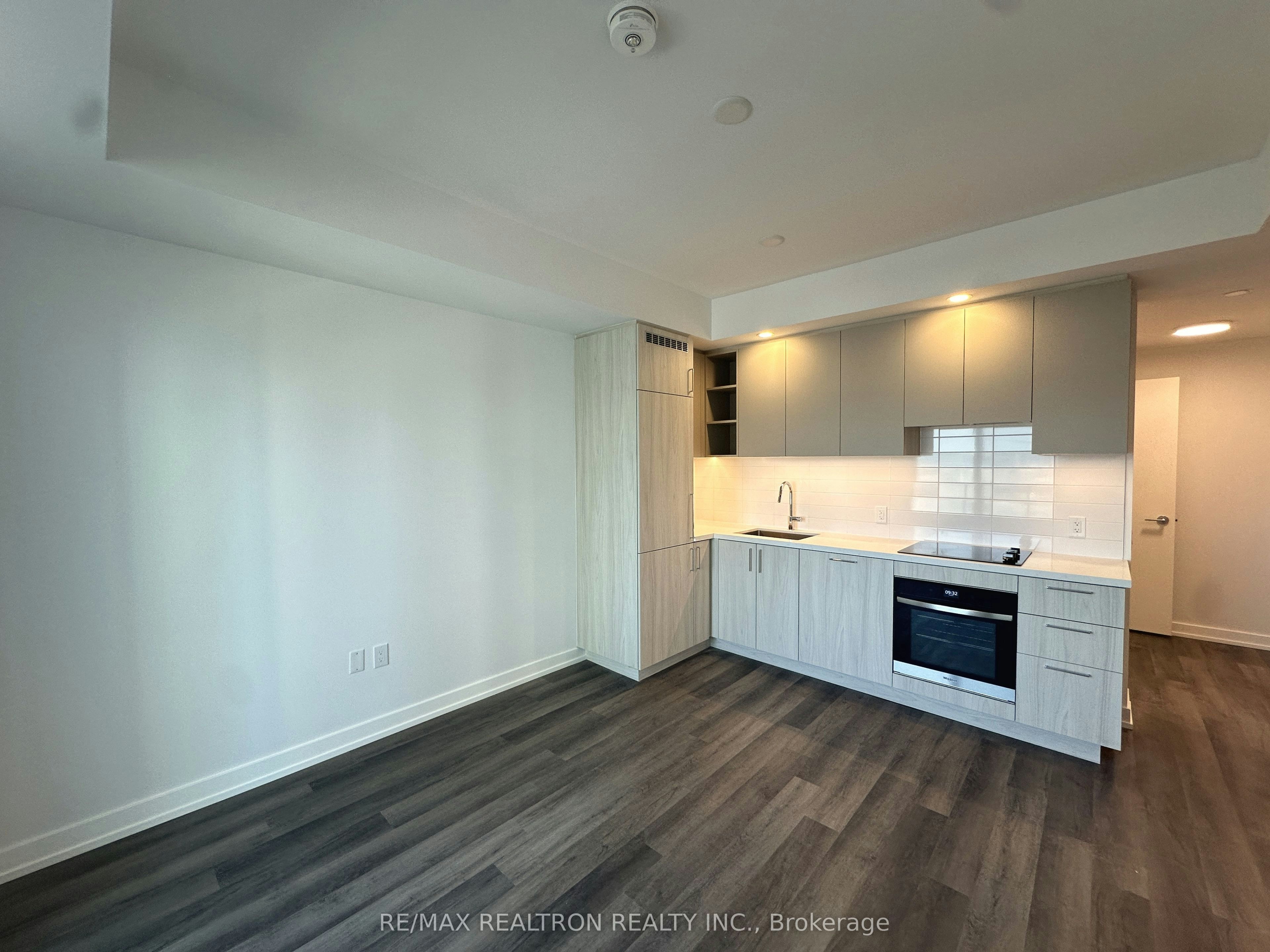 1612-5 Meadowdale Road, Vaughan, ON, L4K 0C7 - 6