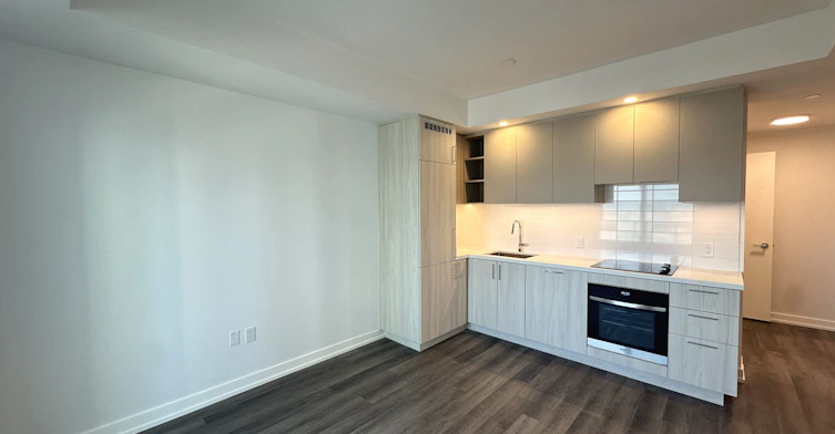 1612-5 Meadowdale Road, Vaughan, ON, L4K 0C7 - 6