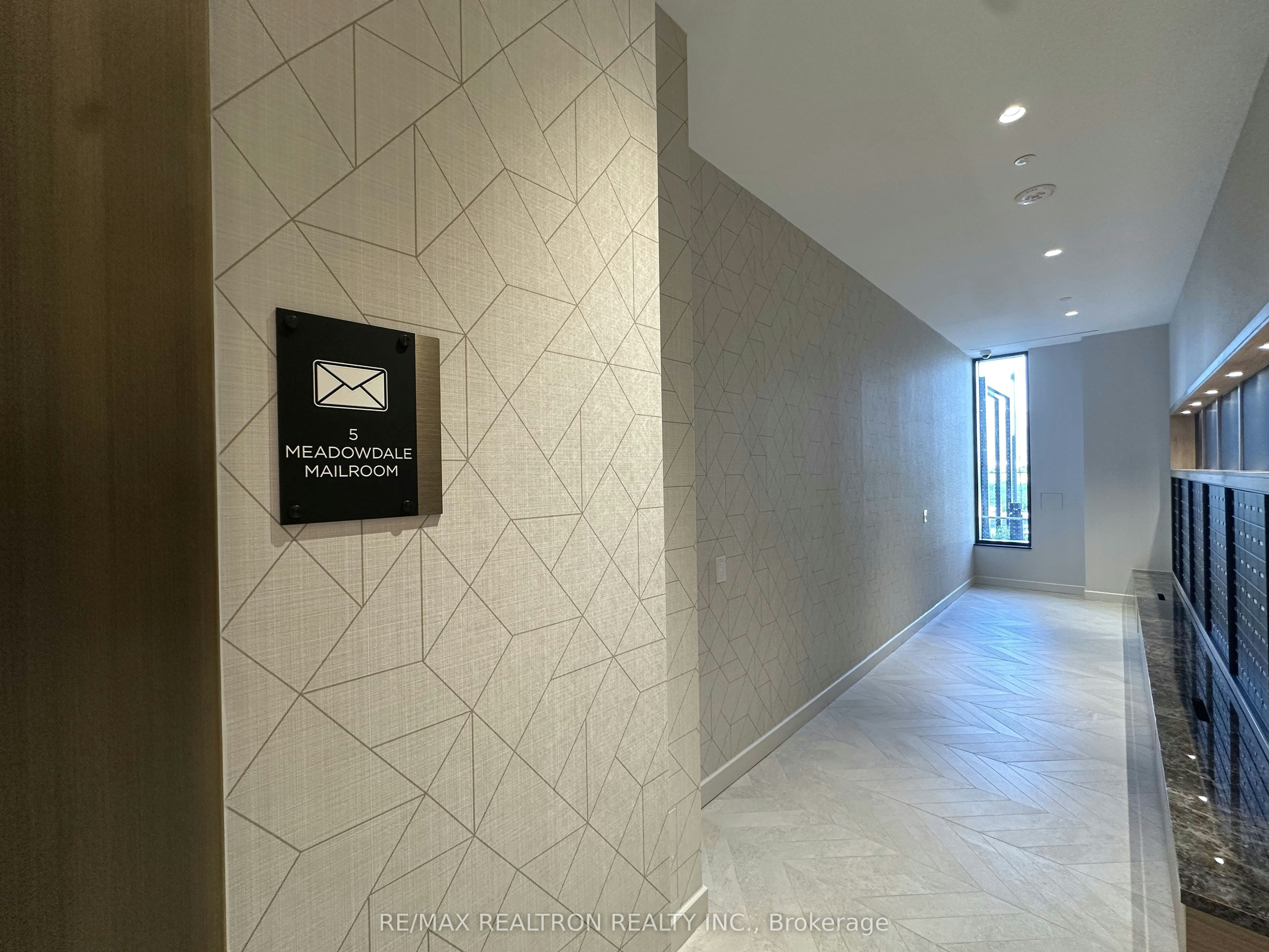 1612-5 Meadowdale Road, Vaughan, ON, L4K 0C7 - 17