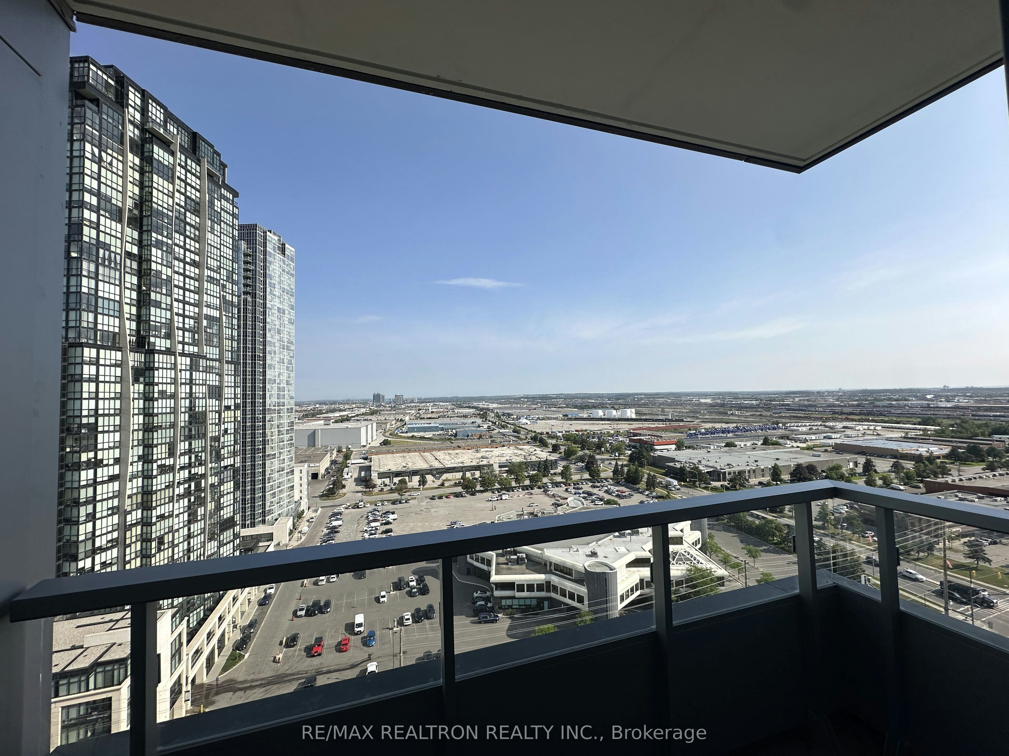 1612-5 Meadowdale Road, Vaughan, ON, L4K 0C7 - 16