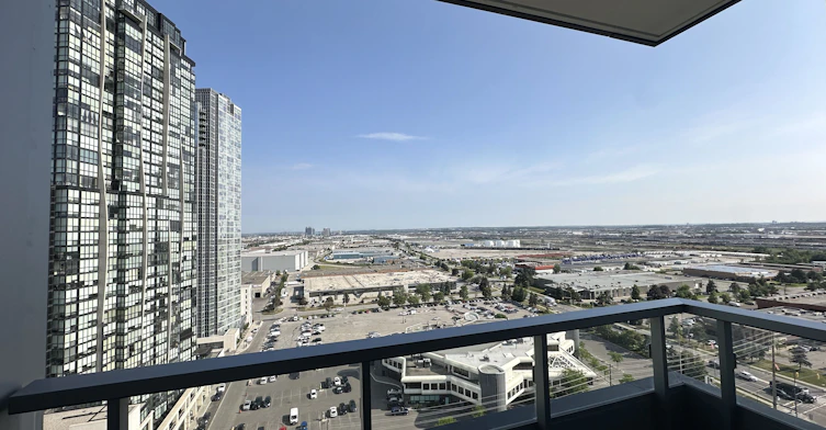 1612-5 Meadowdale Road, Vaughan, ON, L4K 0C7 - 16