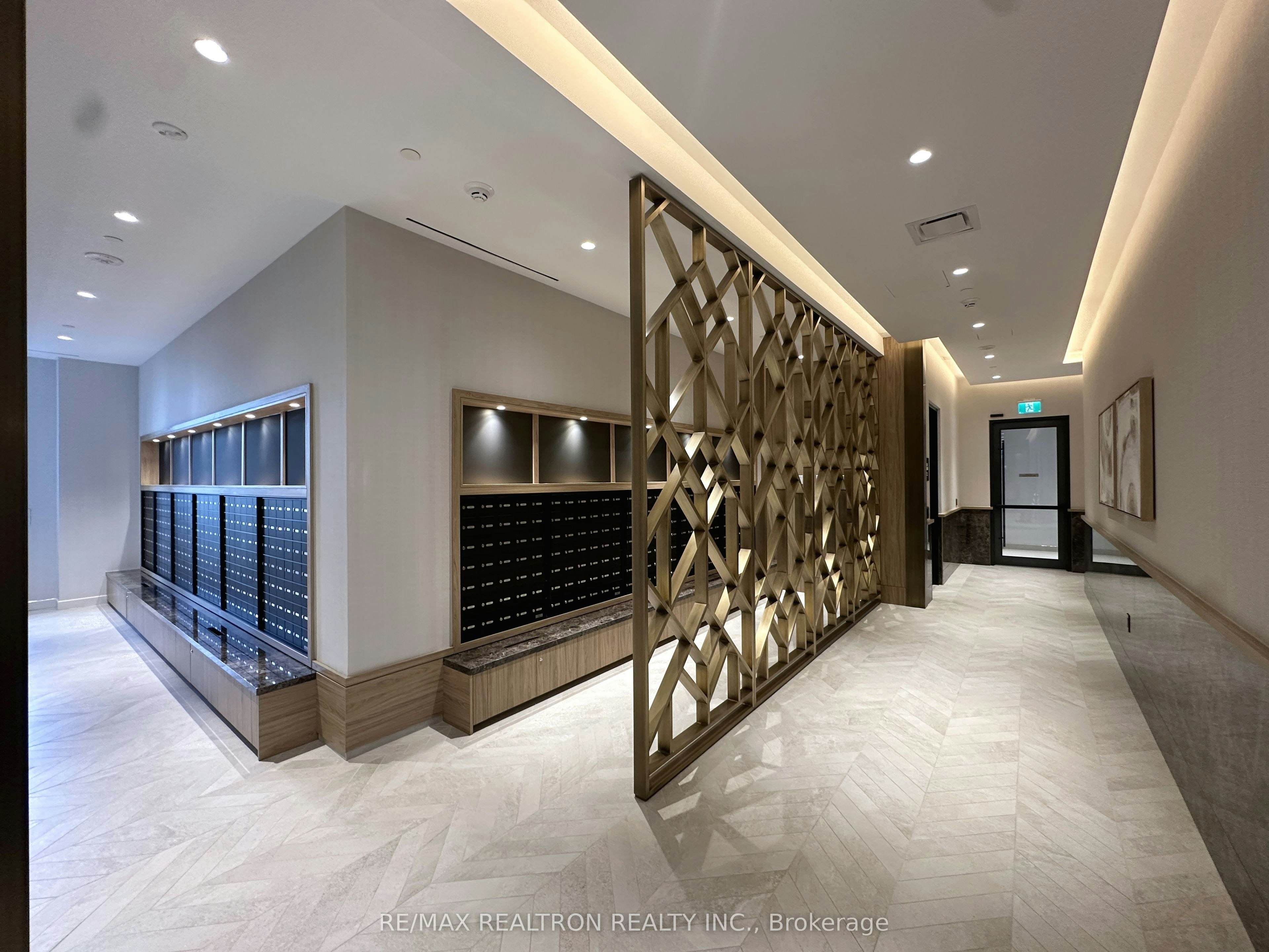 1612-5 Meadowdale Road, Vaughan, ON, L4K 0C7 - 27