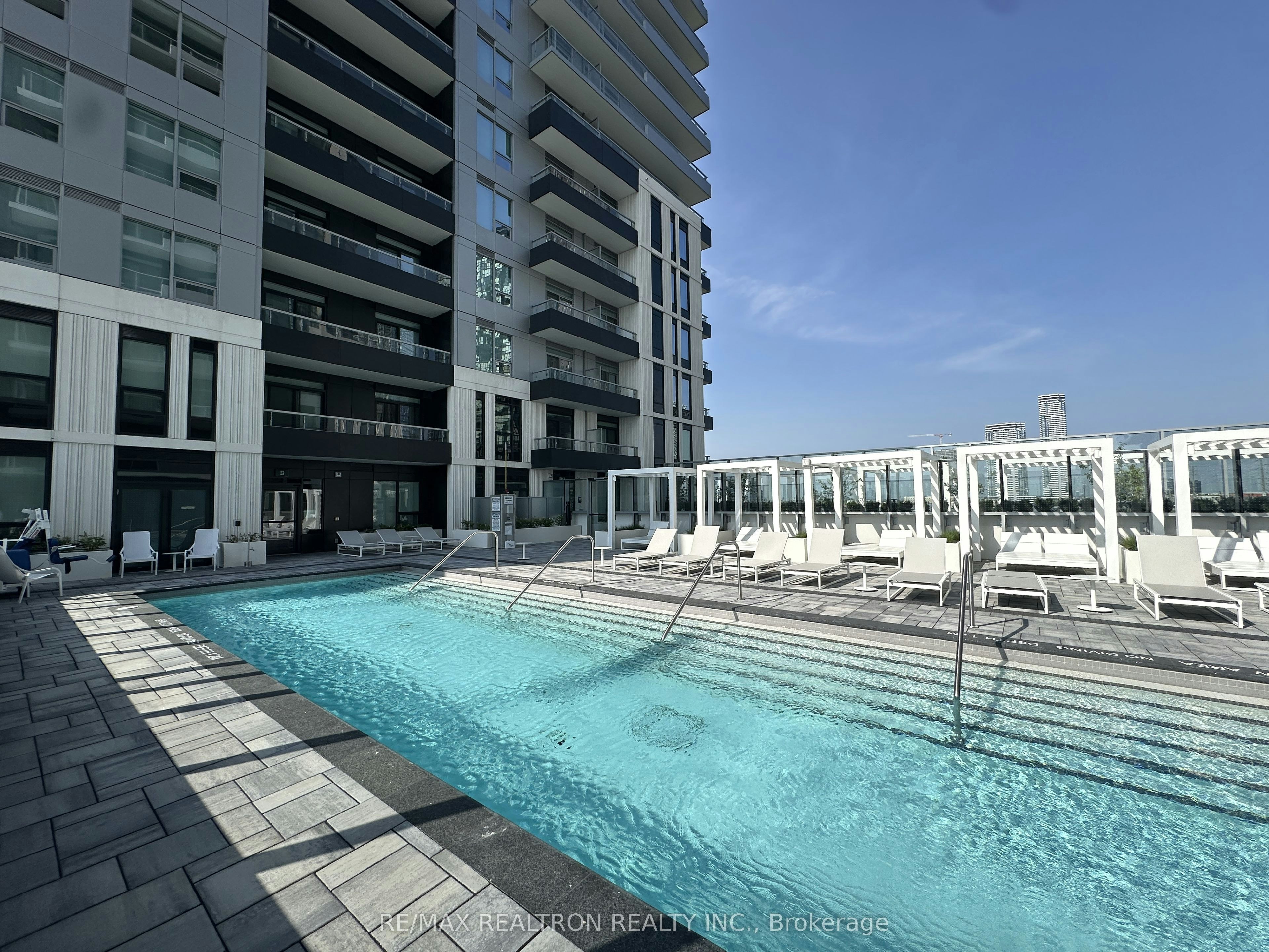 1612-5 Meadowdale Road, Vaughan, ON, L4K 0C7 - 25