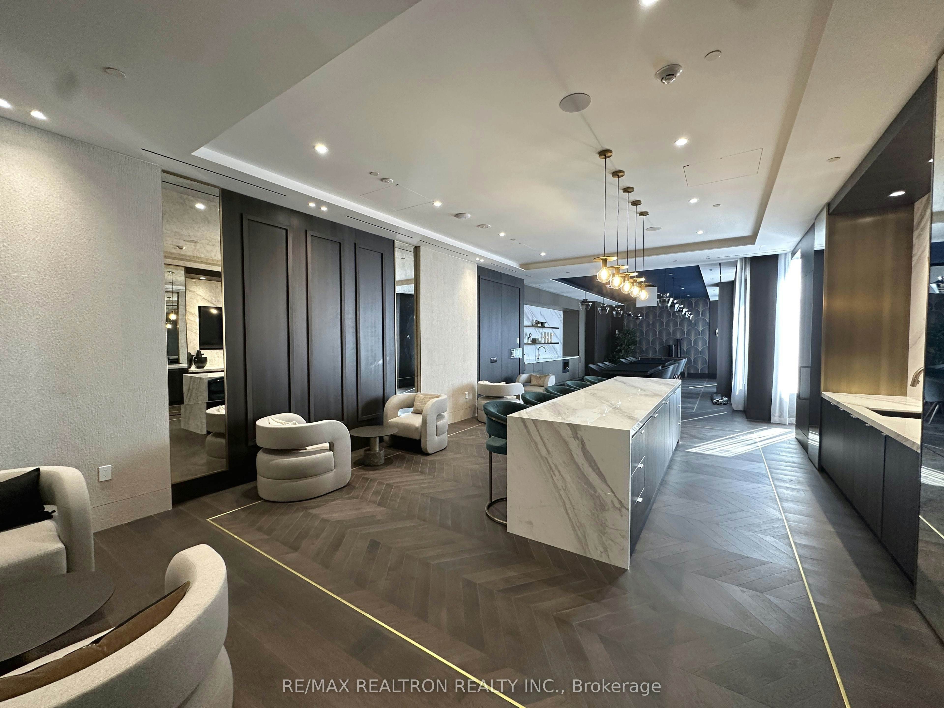 1612-5 Meadowdale Road, Vaughan, ON, L4K 0C7 - 19