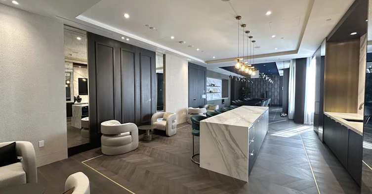 1612-5 Meadowdale Road, Vaughan, ON, L4K 0C7 - 19