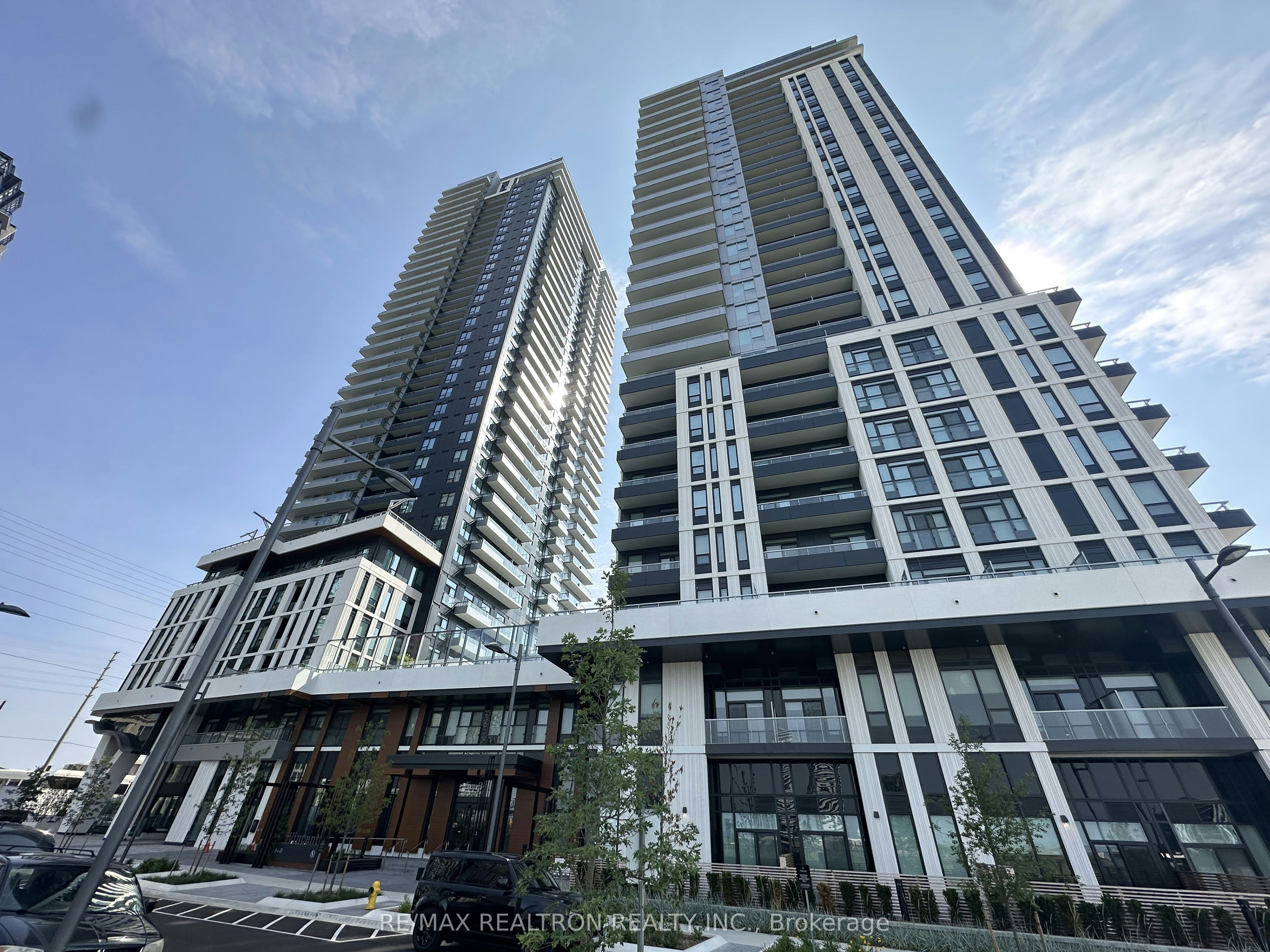 1612-5 Meadowdale Road, Vaughan, ON, L4K 0C7