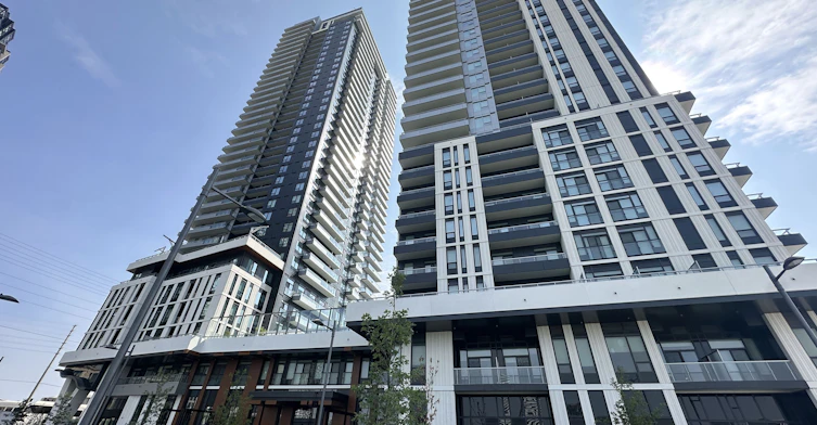 1612-5 Meadowdale Road, Vaughan, ON, L4K 0C7