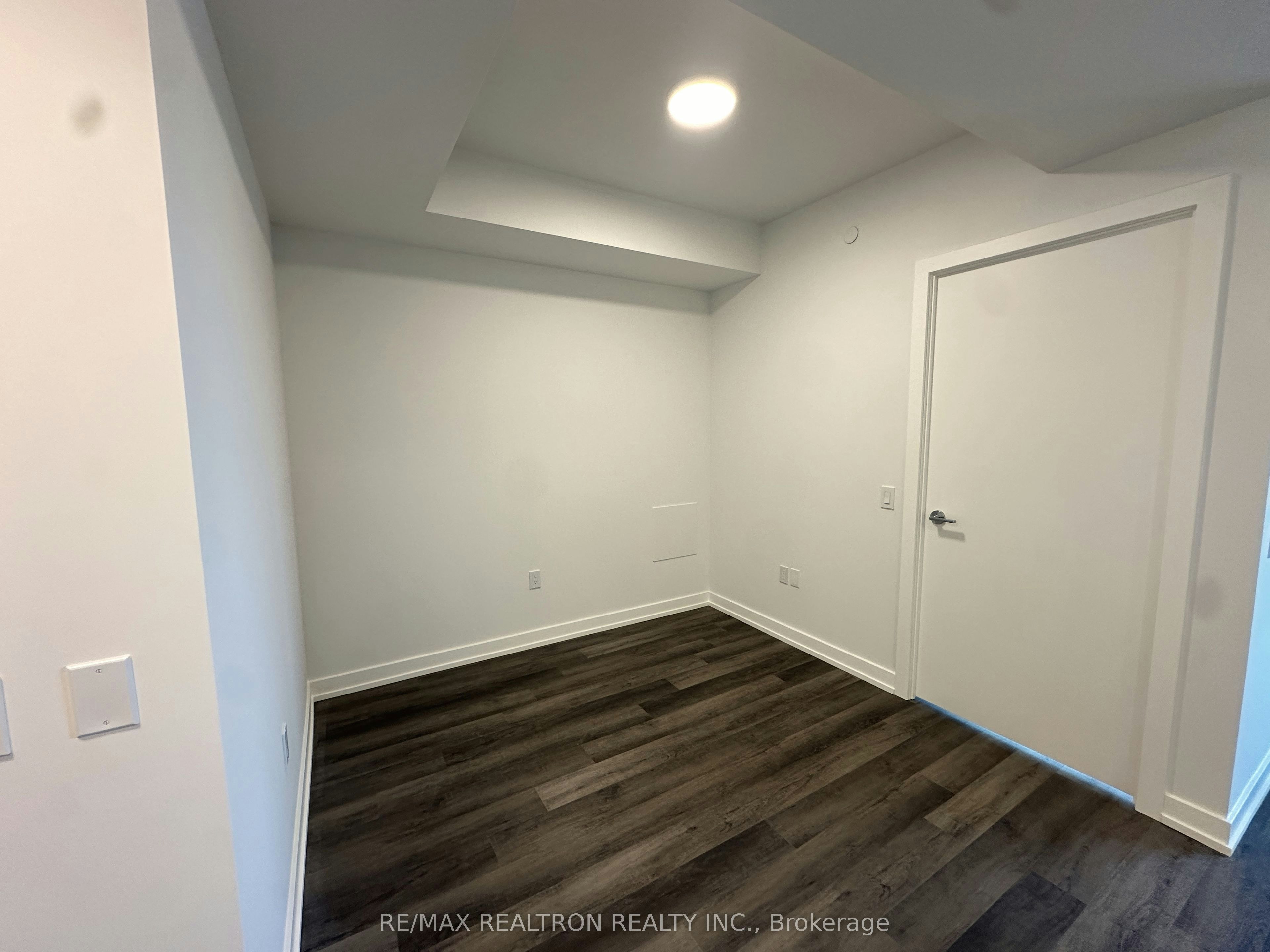 1612-5 Meadowdale Road, Vaughan, ON, L4K 0C7 - 5