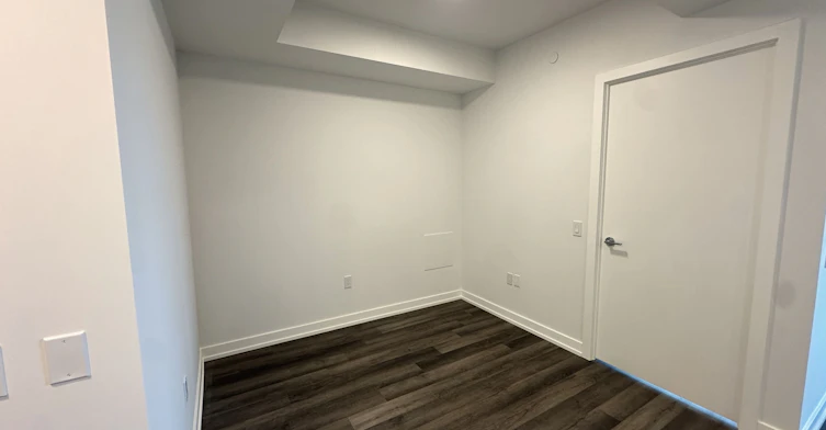 1612-5 Meadowdale Road, Vaughan, ON, L4K 0C7 - 5