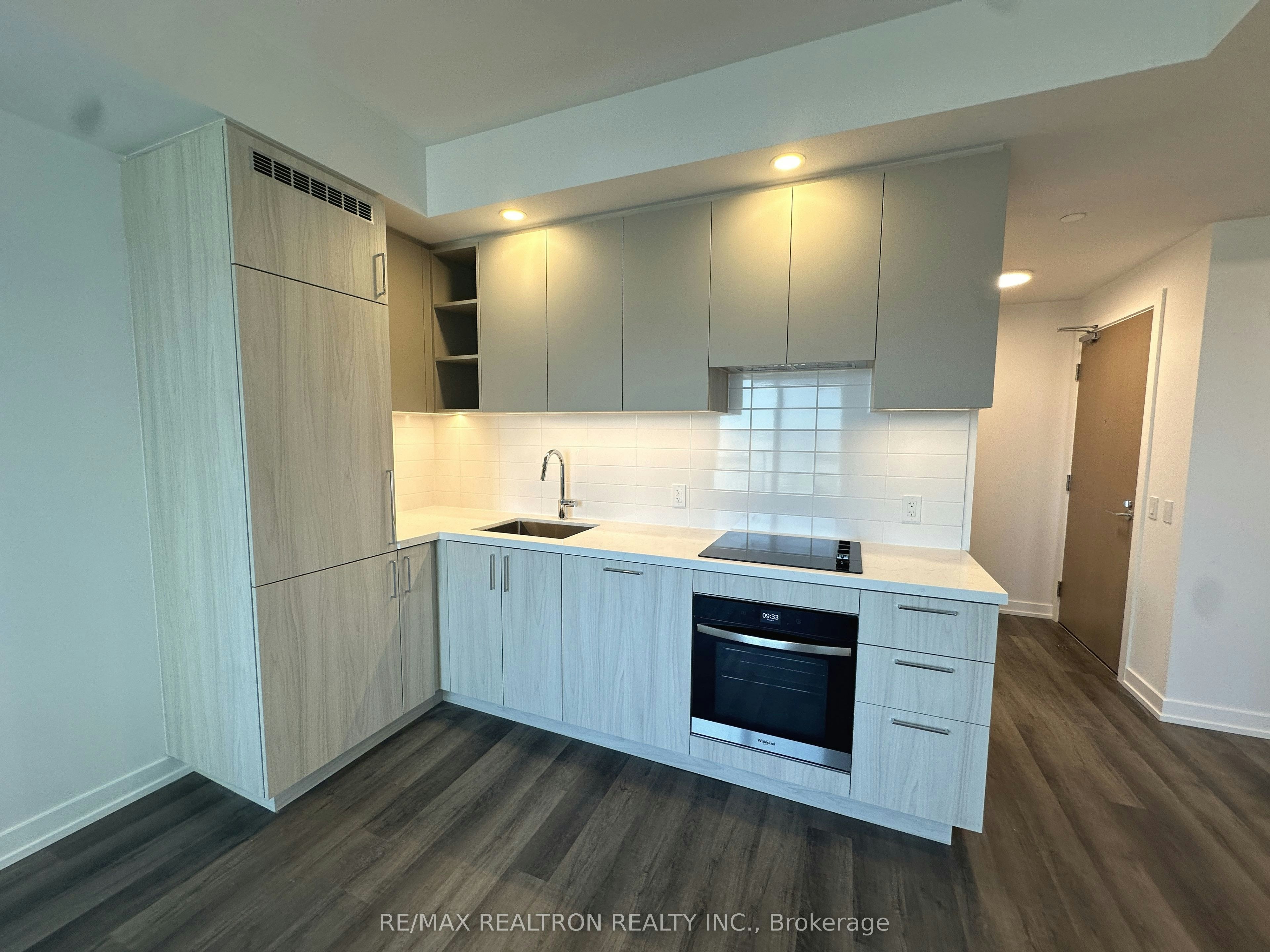 1612-5 Meadowdale Road, Vaughan, ON, L4K 0C7 - 10