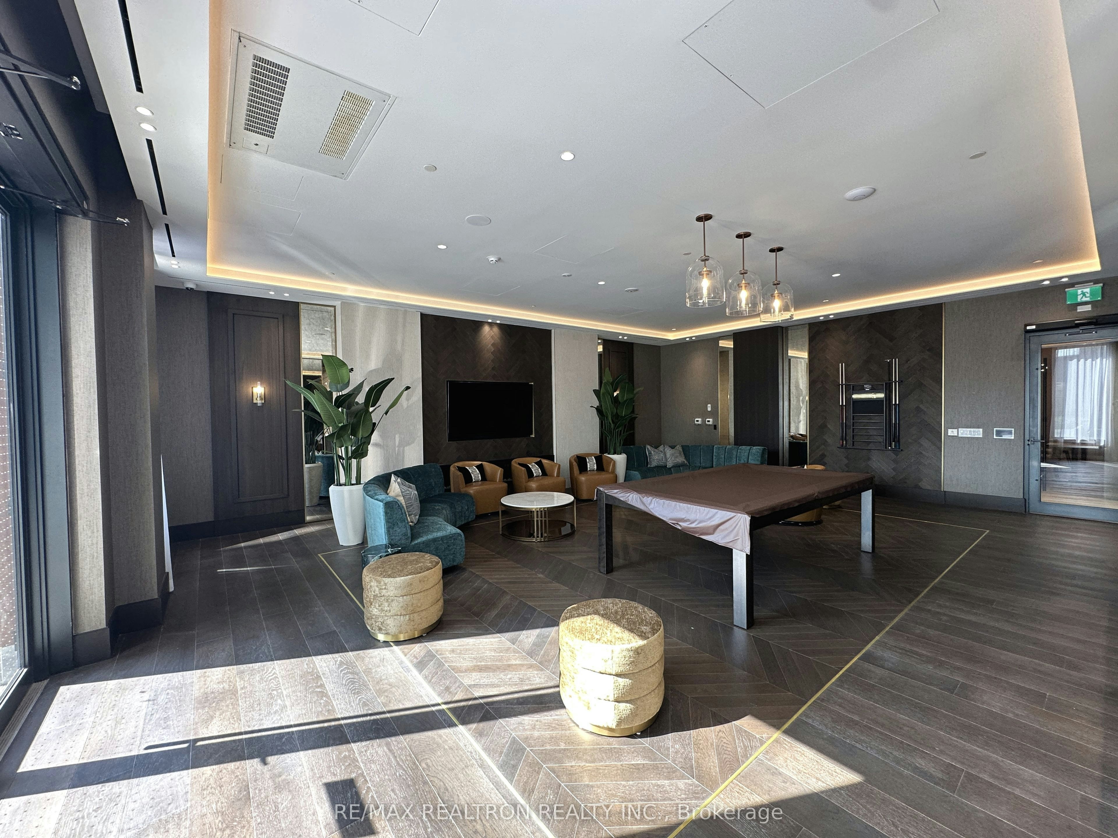 1612-5 Meadowdale Road, Vaughan, ON, L4K 0C7 - 21