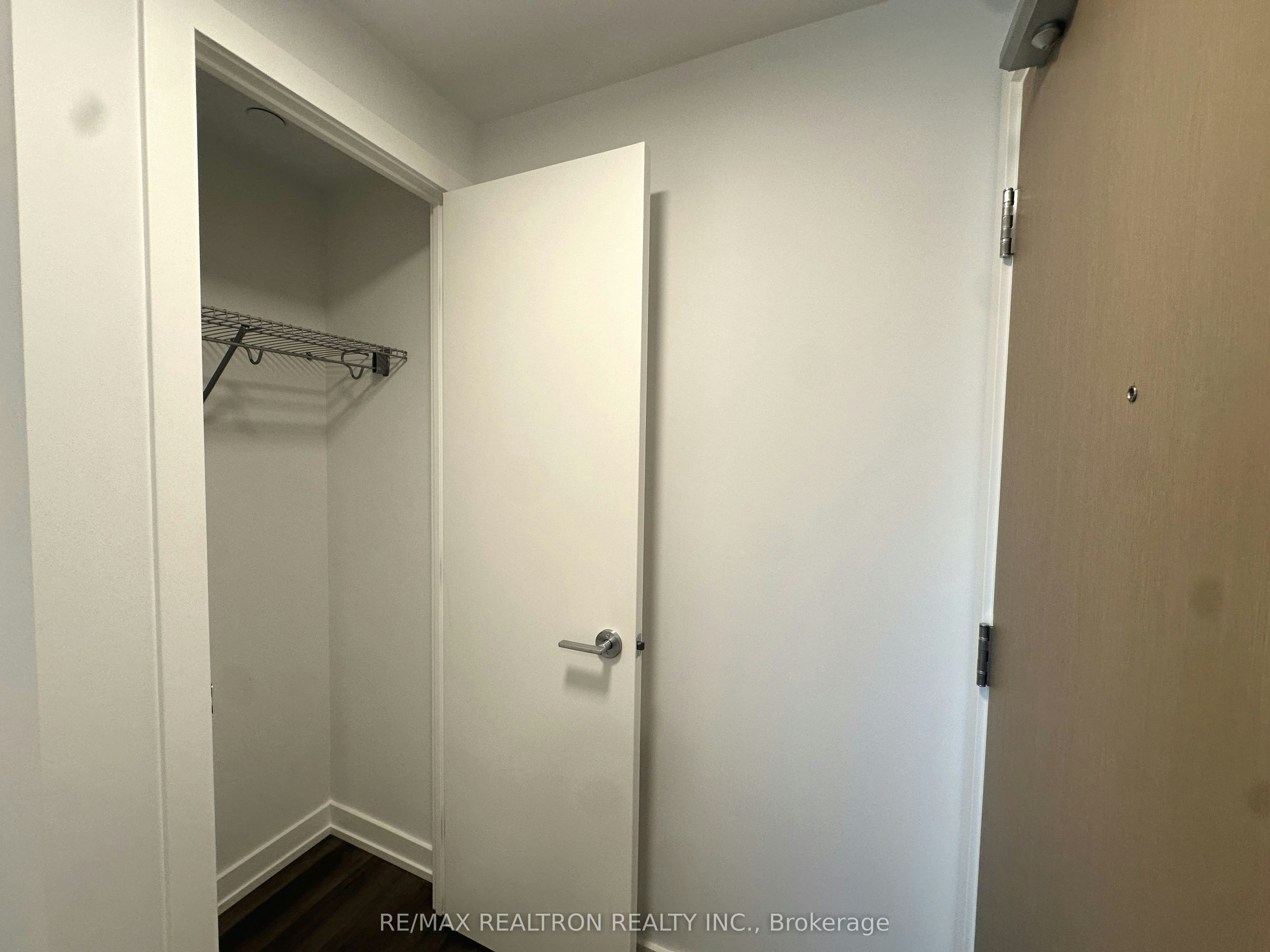 1612-5 Meadowdale Road, Vaughan, ON, L4K 0C7 - 8