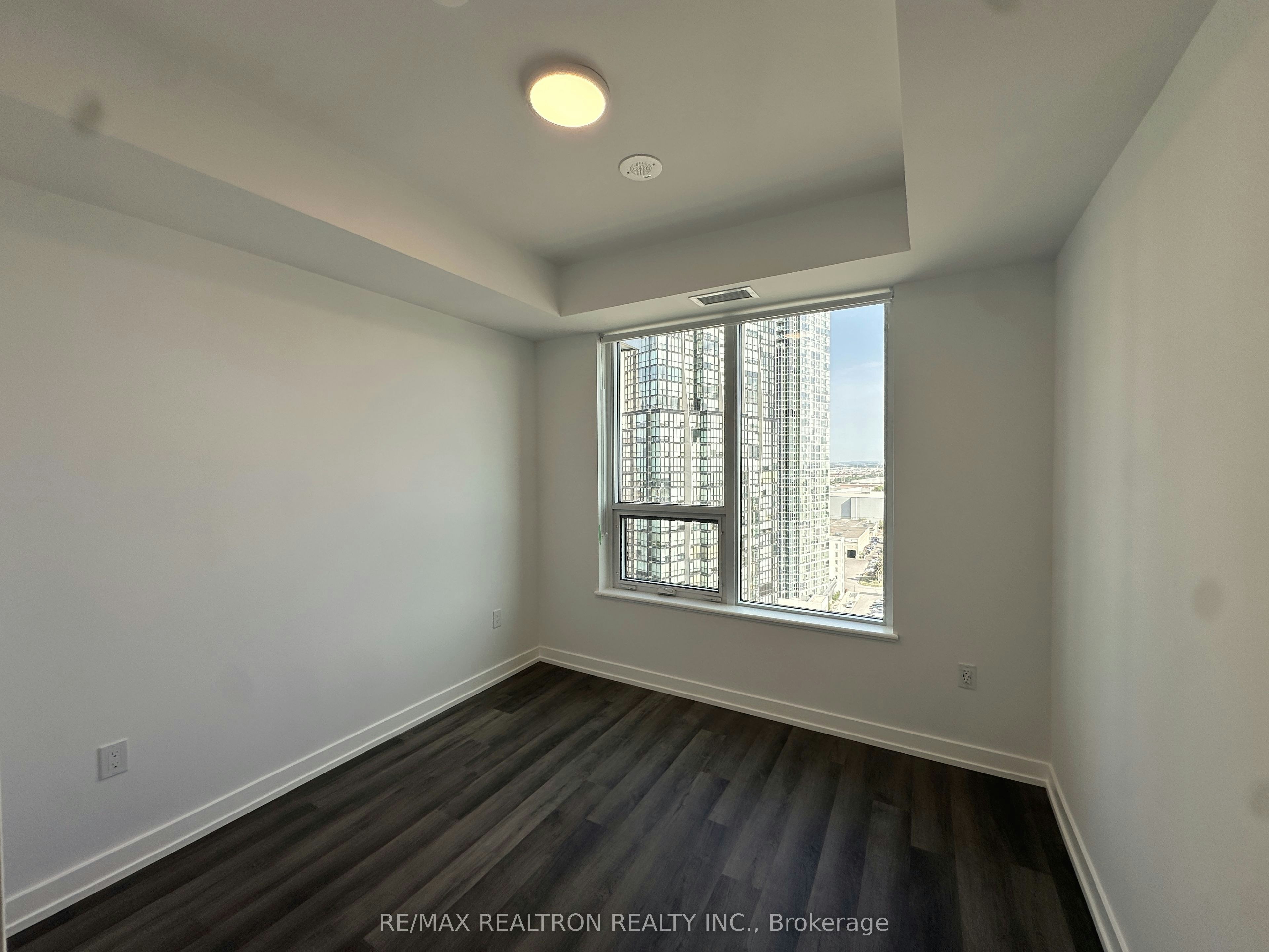 1612-5 Meadowdale Road, Vaughan, ON, L4K 0C7 - 7