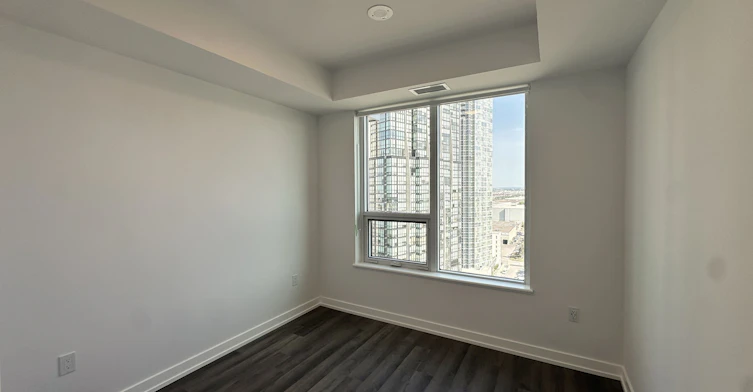 1612-5 Meadowdale Road, Vaughan, ON, L4K 0C7 - 7