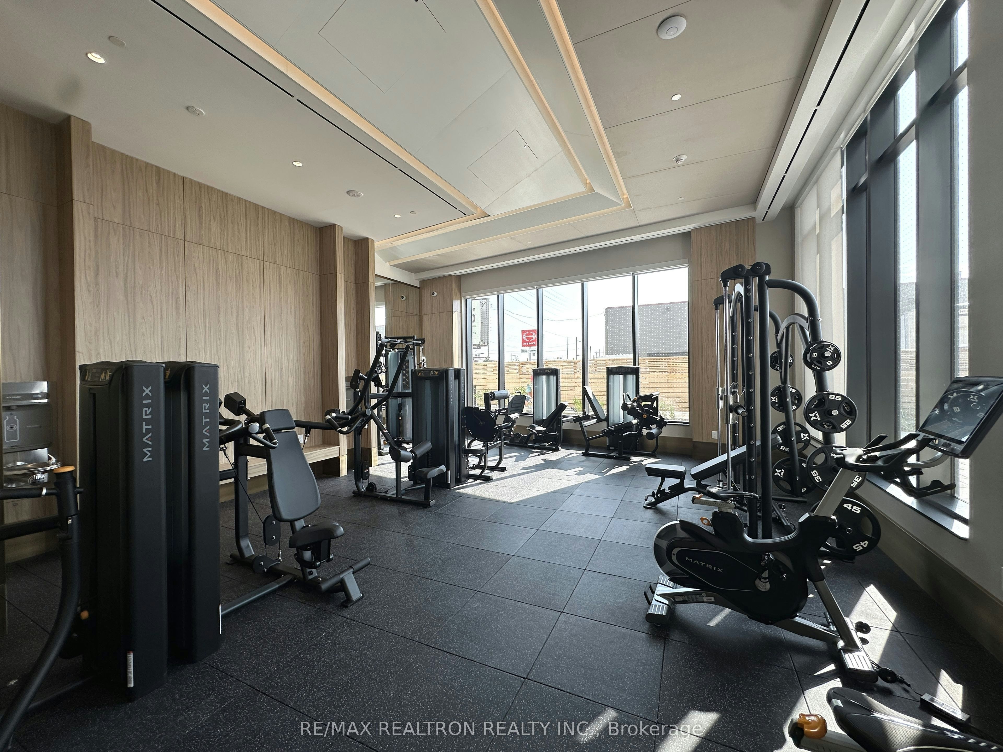 1612-5 Meadowdale Road, Vaughan, ON, L4K 0C7 - 15