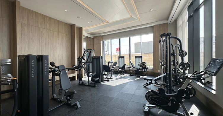 1612-5 Meadowdale Road, Vaughan, ON, L4K 0C7 - 15