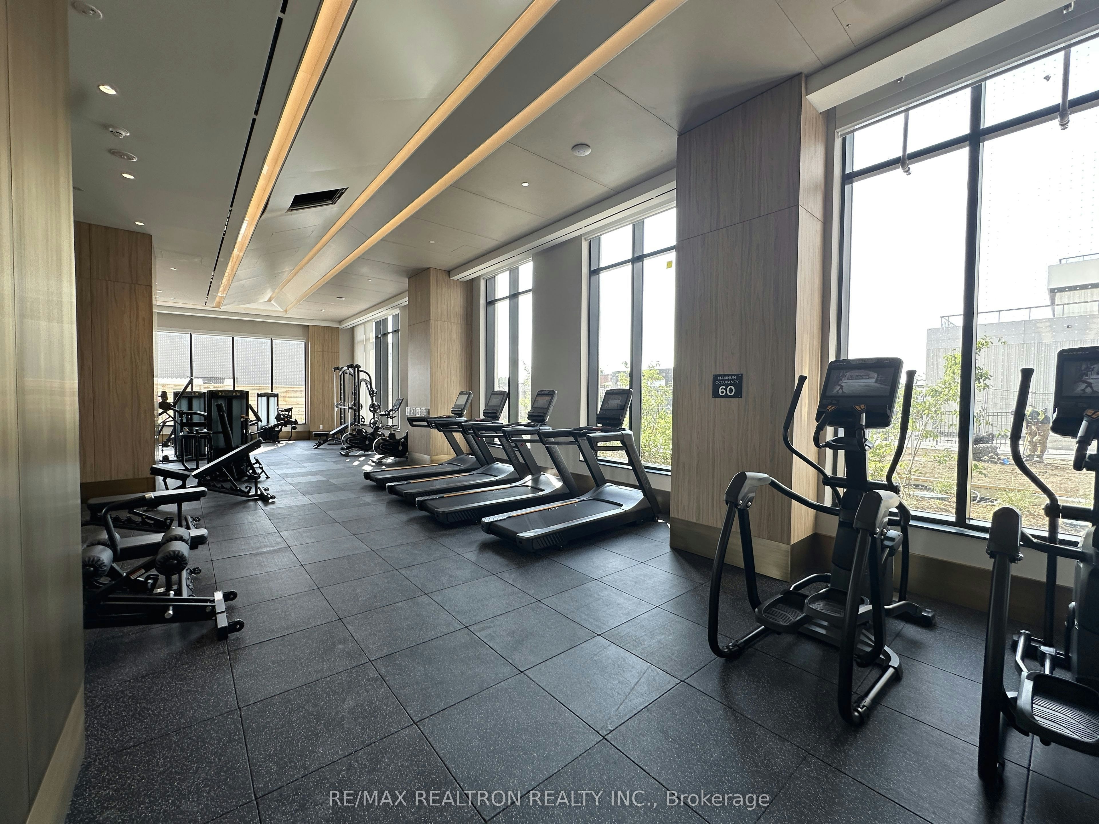 1612-5 Meadowdale Road, Vaughan, ON, L4K 0C7 - 14