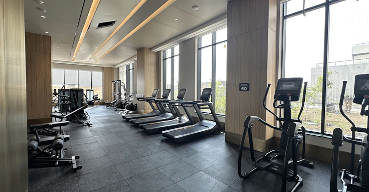 1612-5 Meadowdale Road, Vaughan, ON, L4K 0C7 - 14