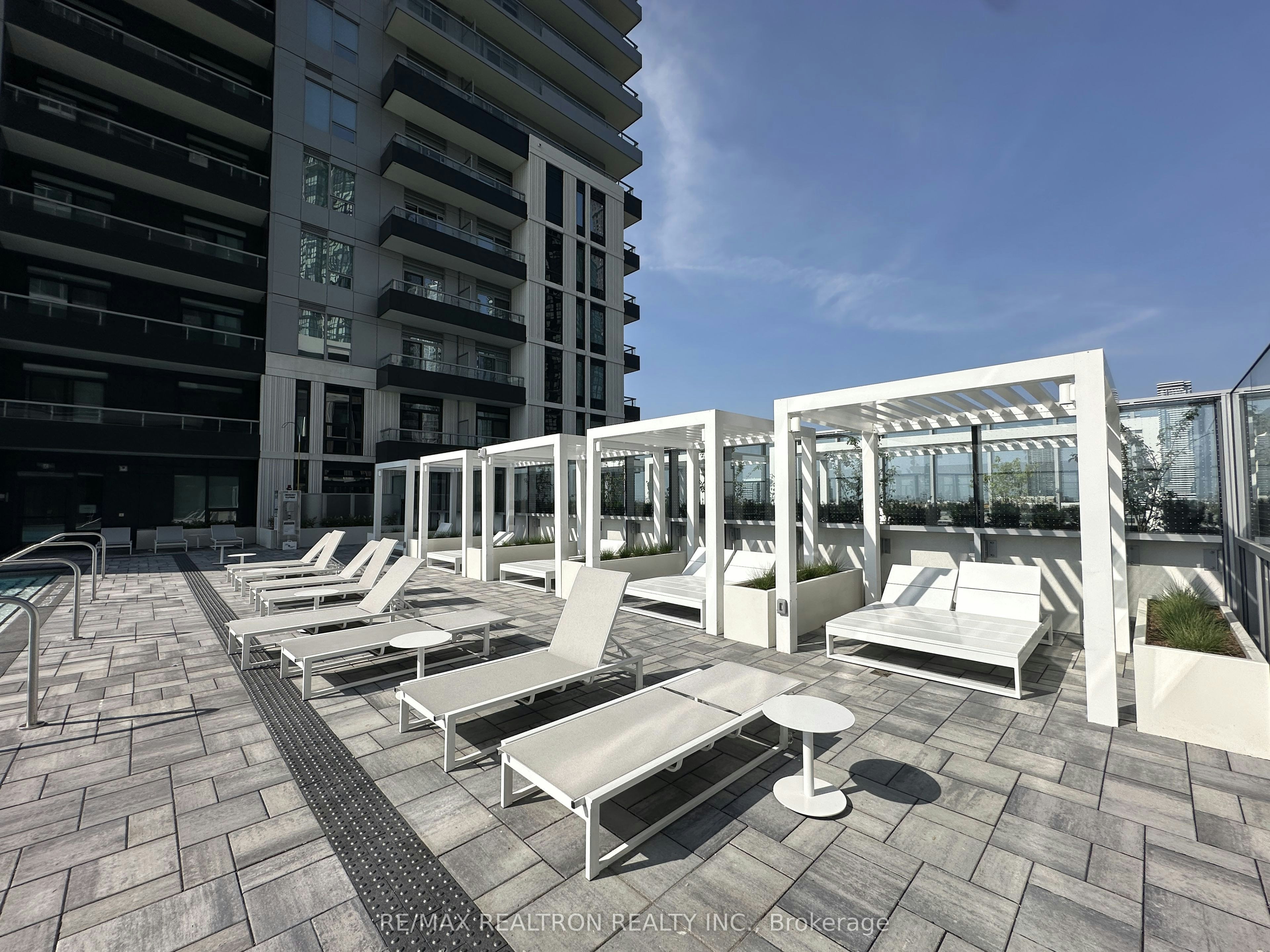 1612-5 Meadowdale Road, Vaughan, ON, L4K 0C7 - 26