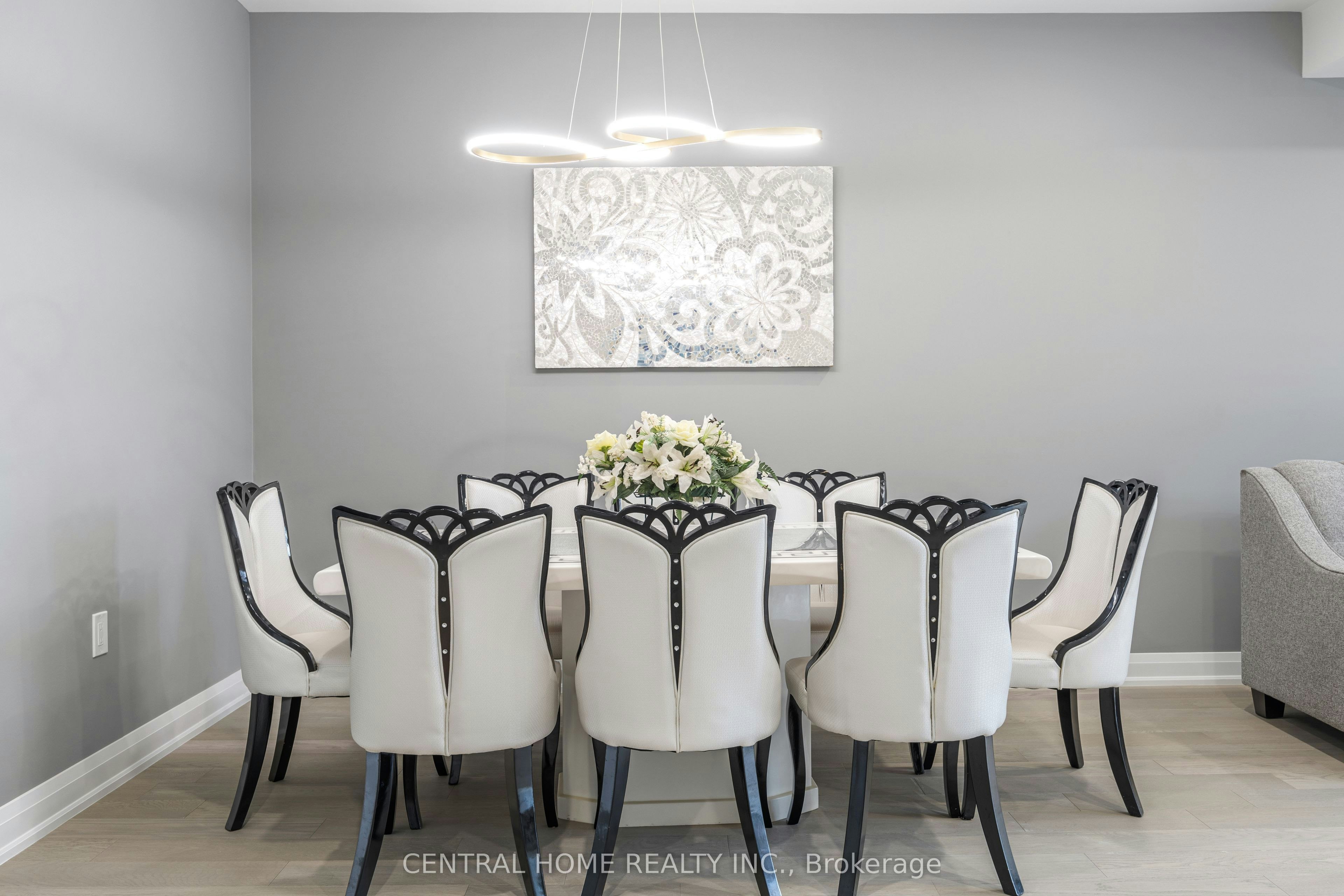 2952 Elgin Mills Road, Markham, ON, L6C 0E5 - 9