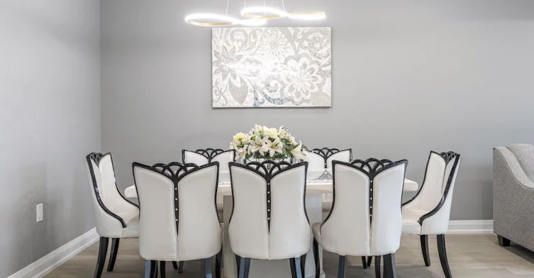 2952 Elgin Mills Road, Markham, ON, L6C 0E5 - 9
